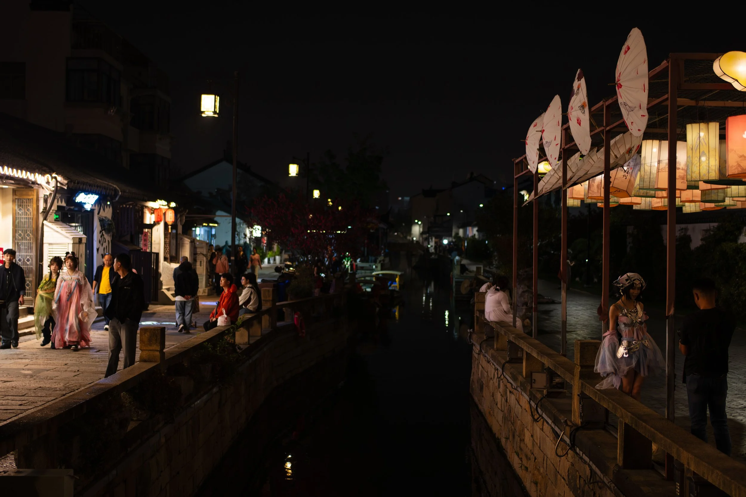 Shanghai-50.jpg