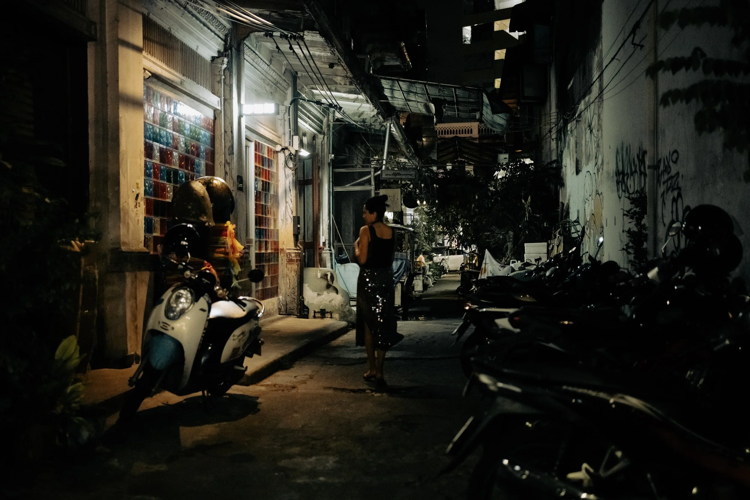 Bangkok-16.jpg
