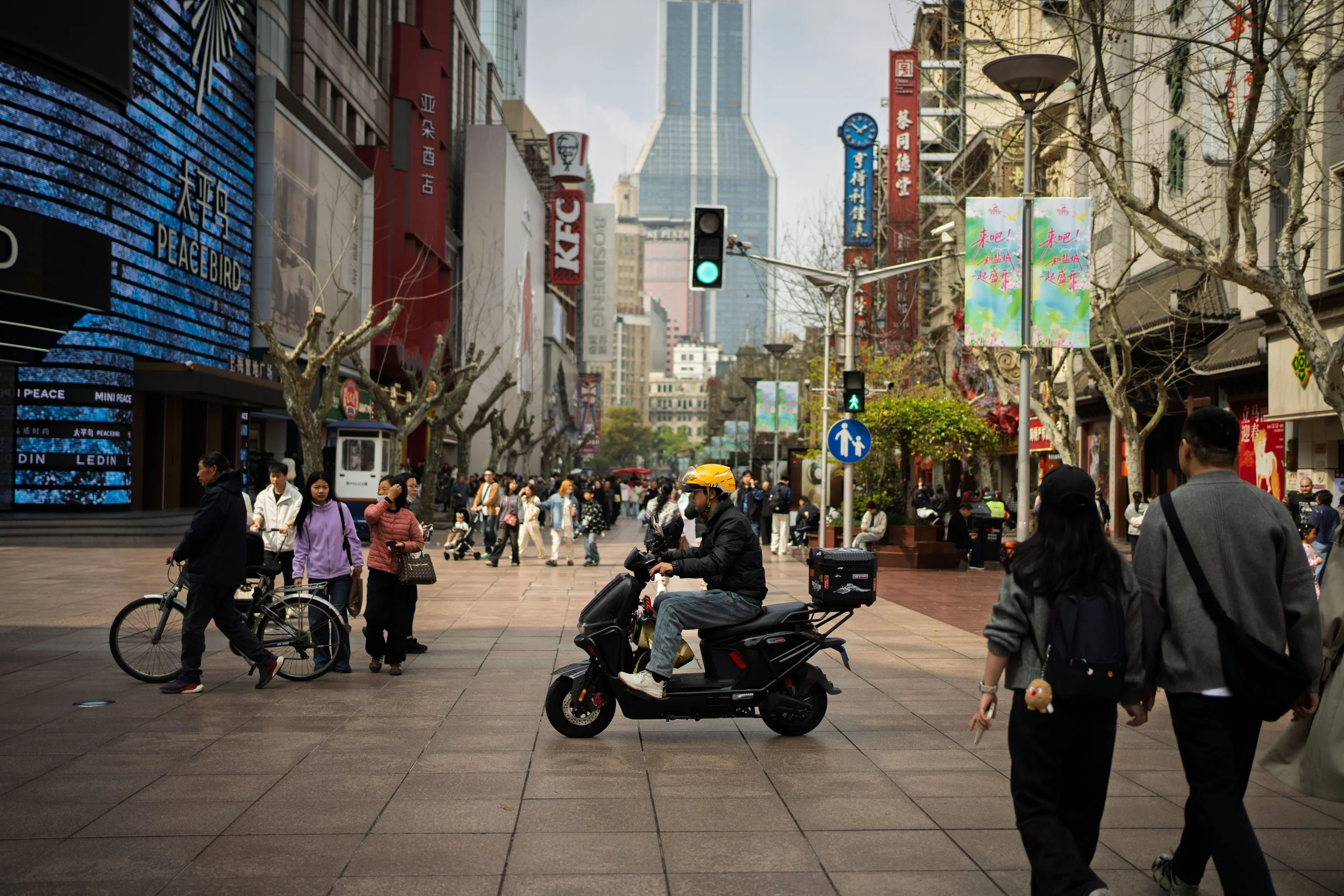 Shanghai-12.jpg