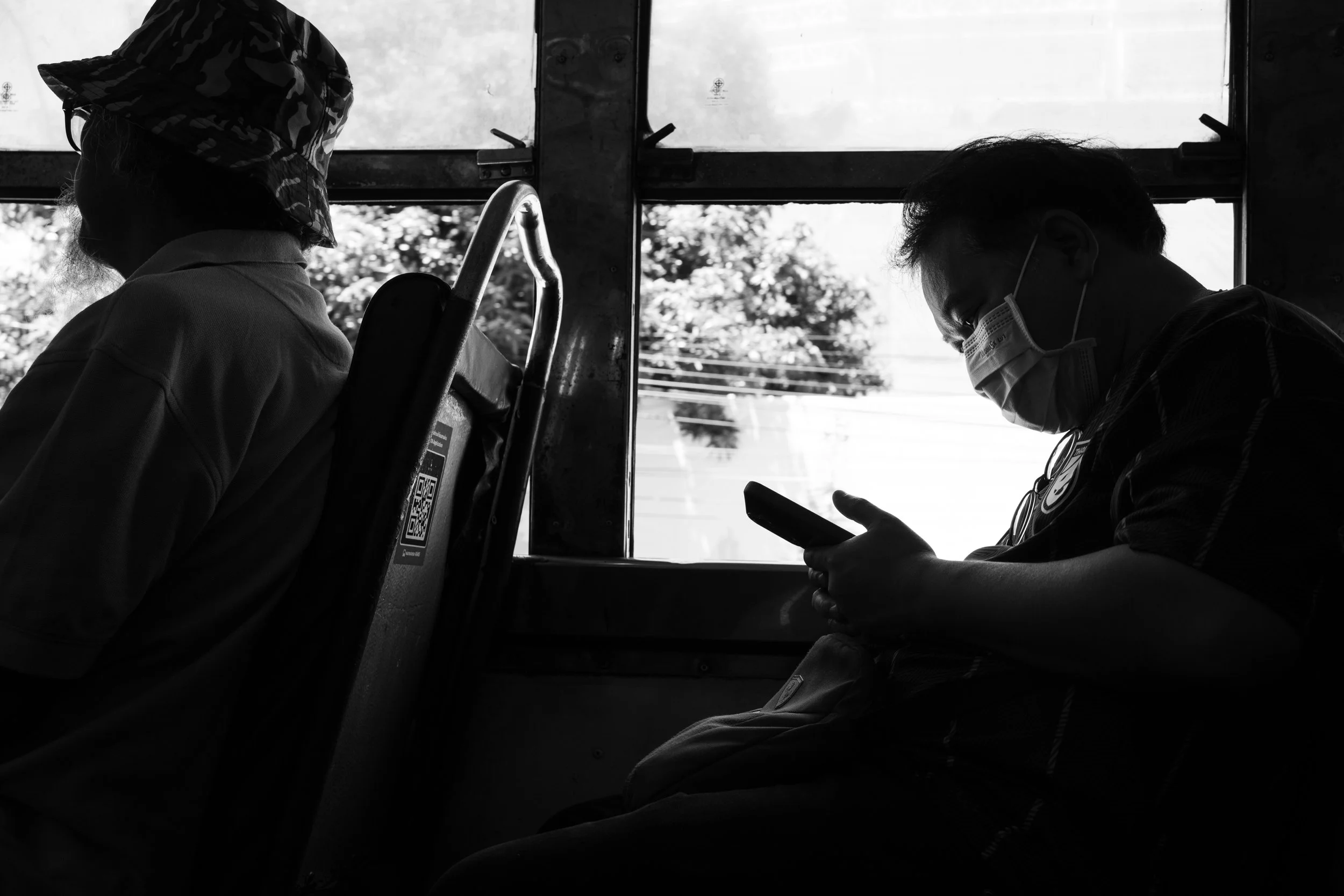 Bangkok-33.jpg