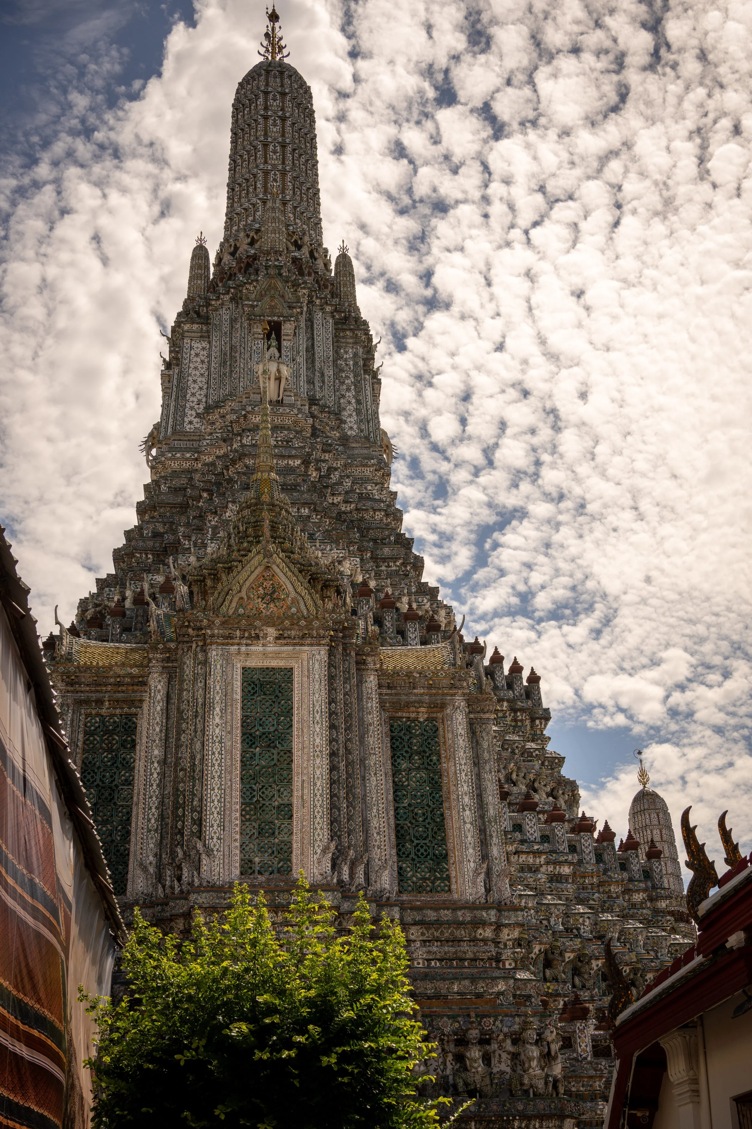 Bangkok-23.jpg