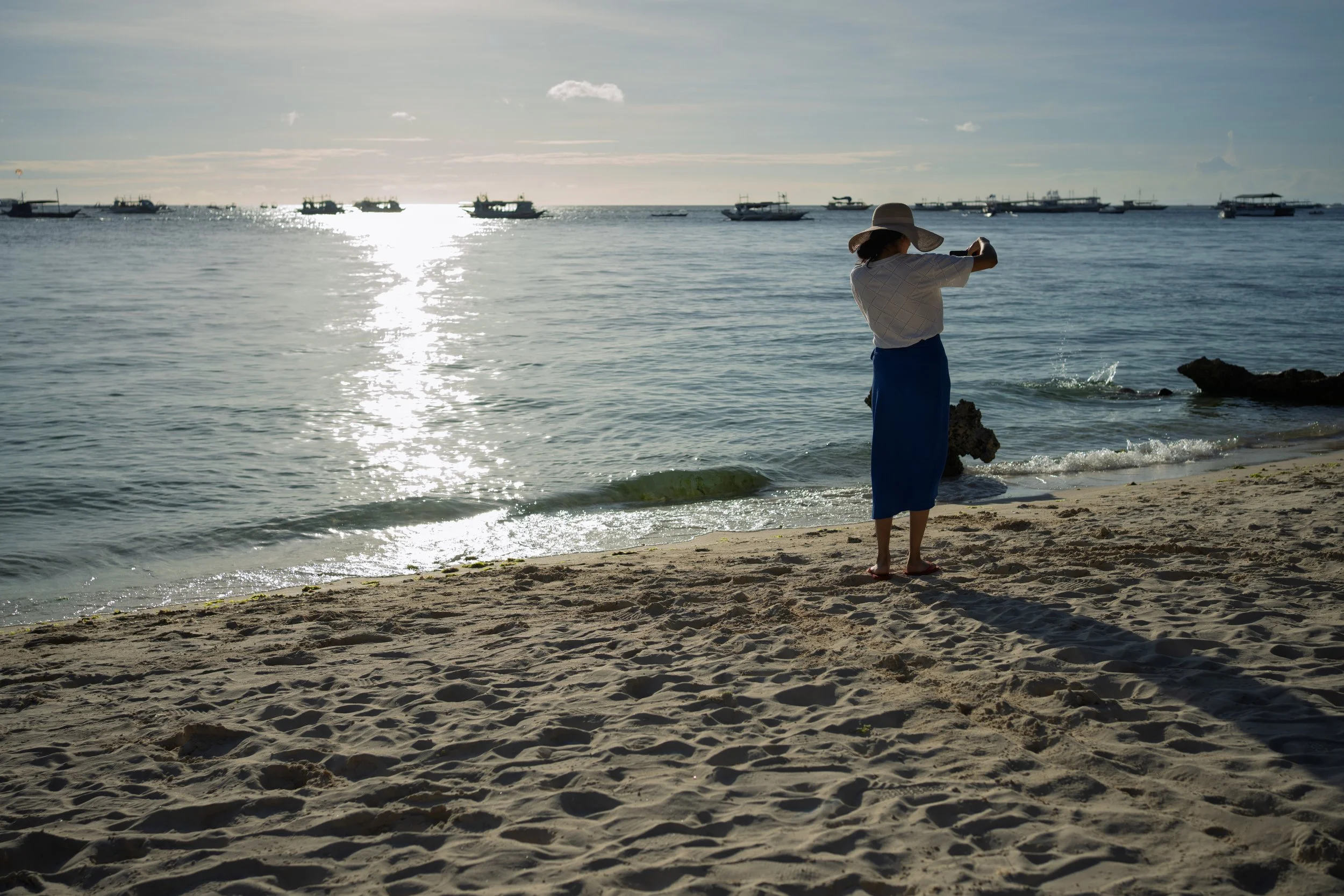 Boracay-11.jpg