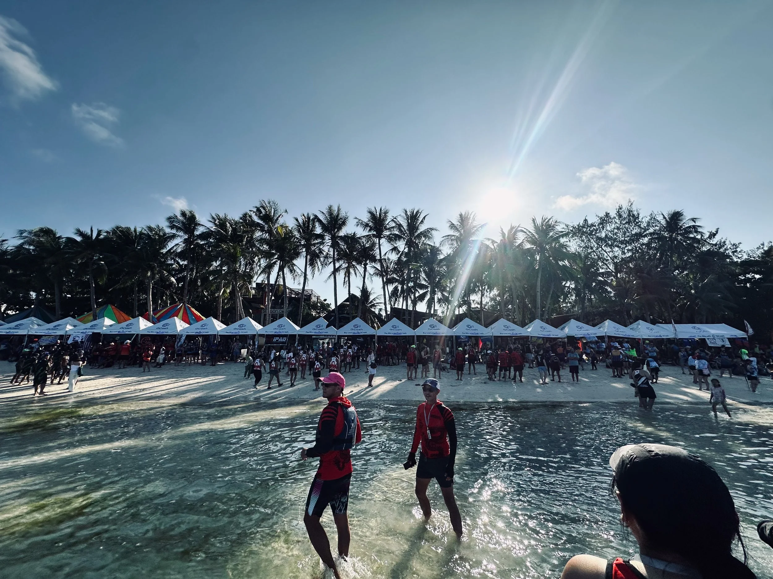 Boracay-2.jpg