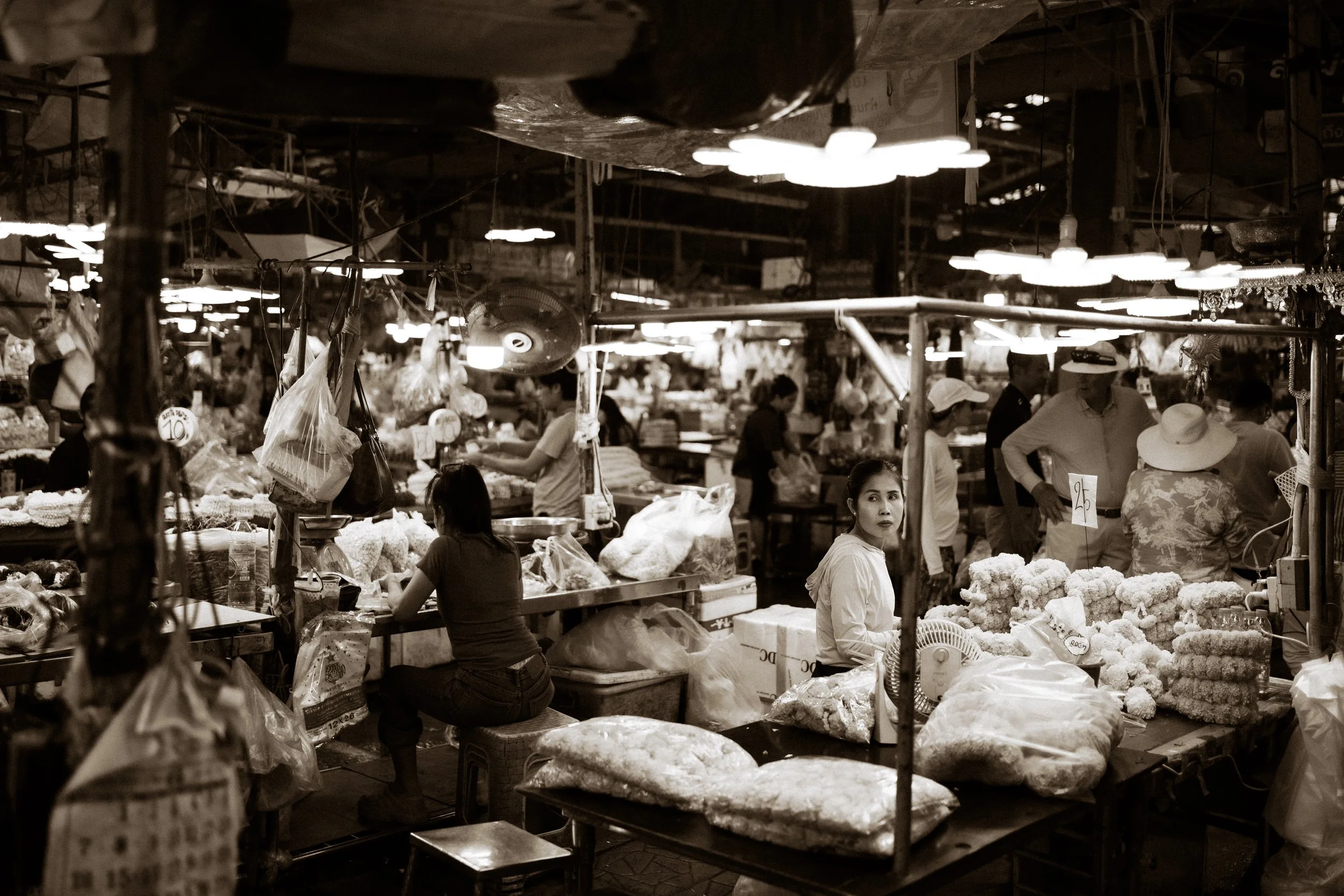 Bangkok-04.jpg