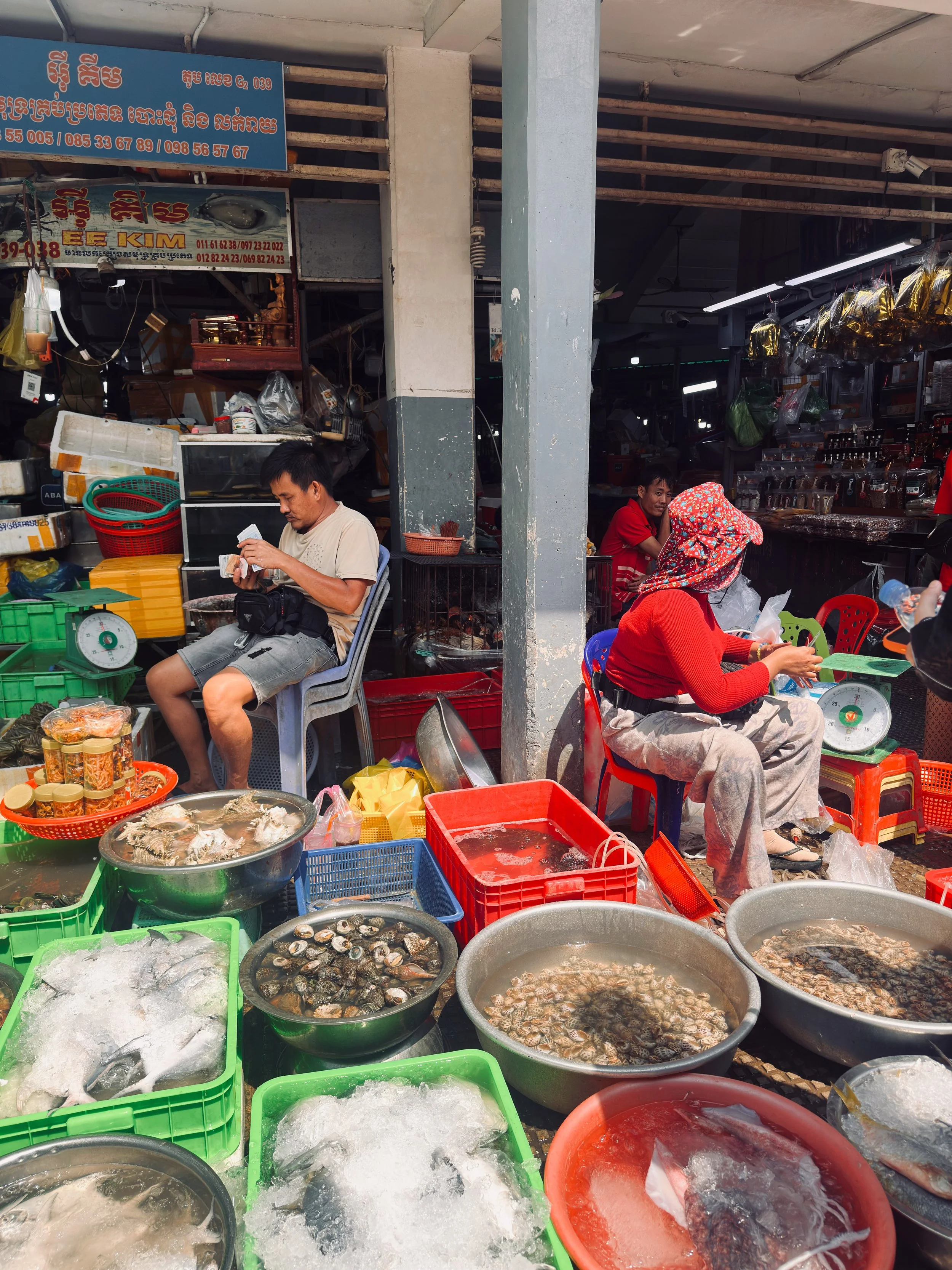 Cambodia-5.jpg