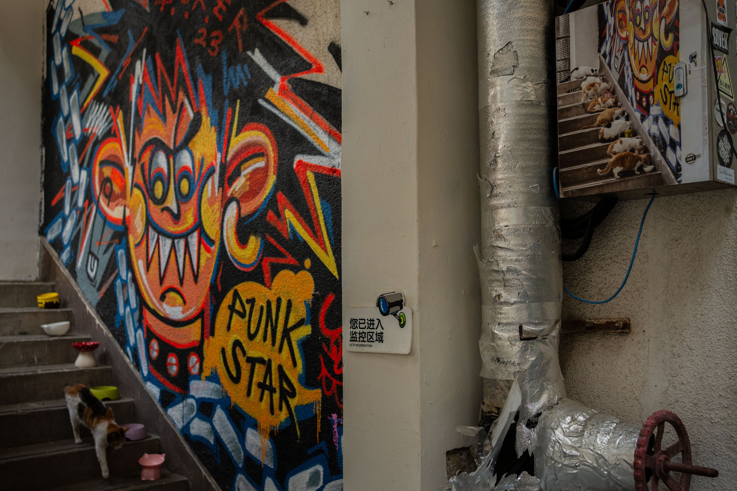Shanghai-35.jpg