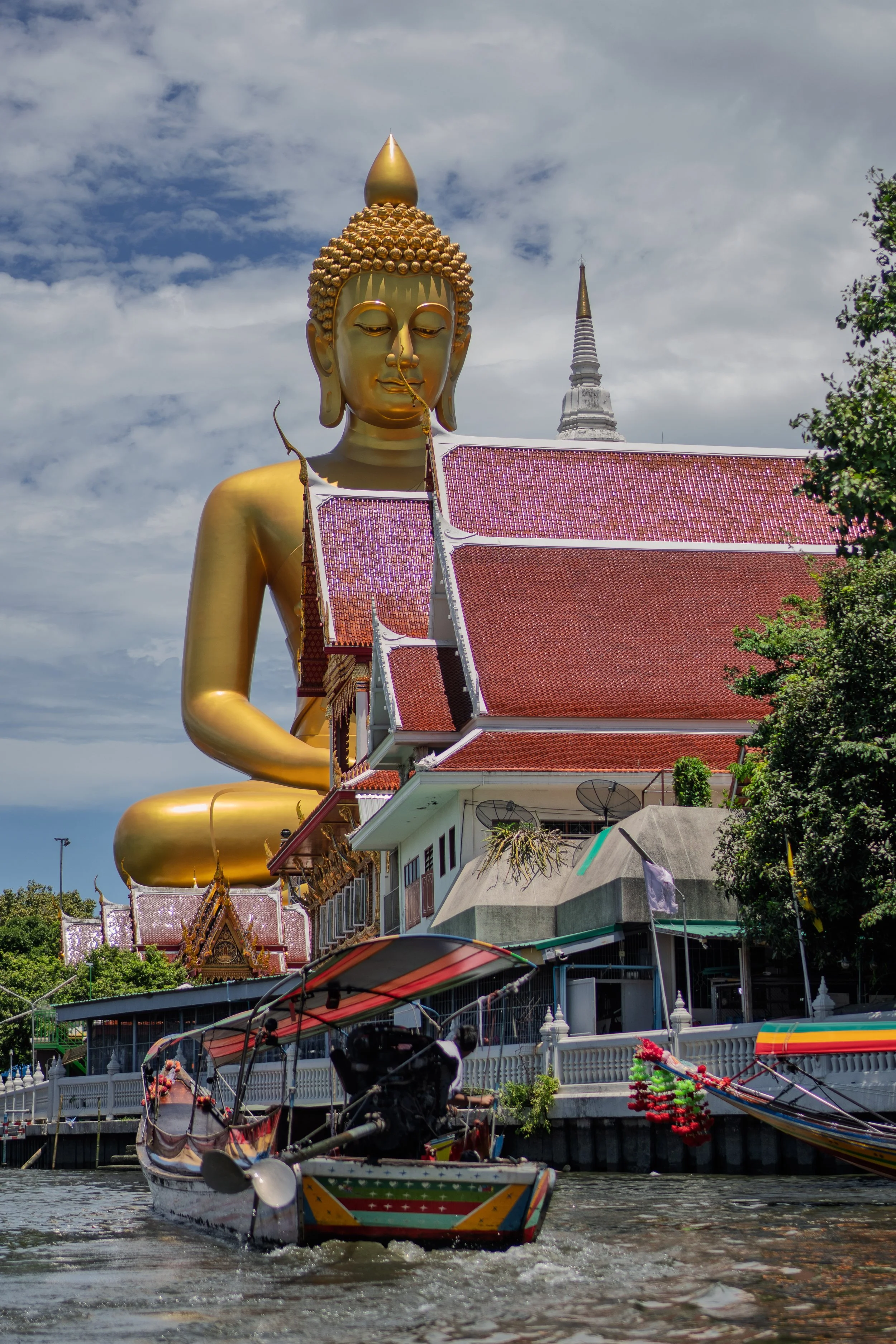 Bangkok-48.jpg