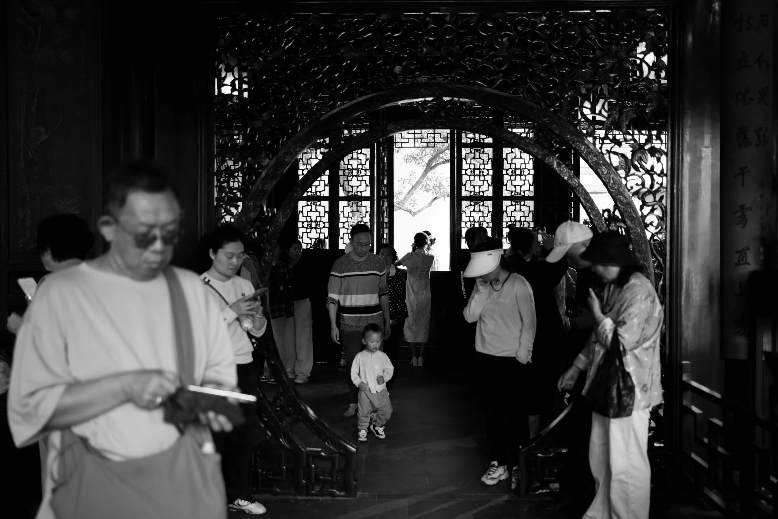 Shanghai-40.jpg
