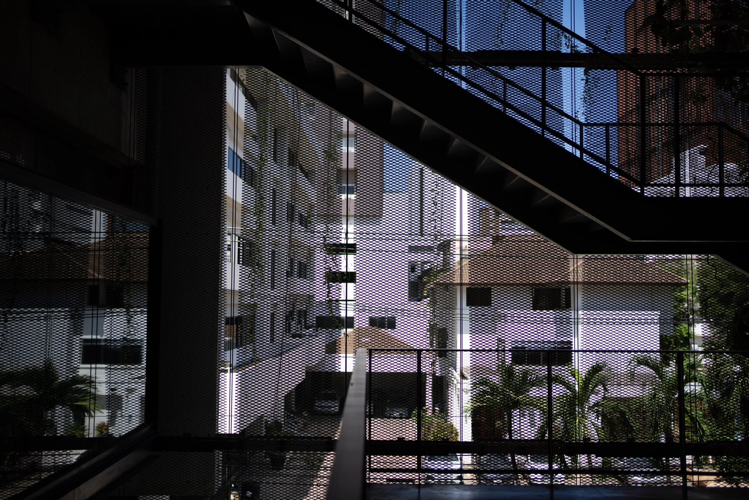 Bangkok-38.jpg