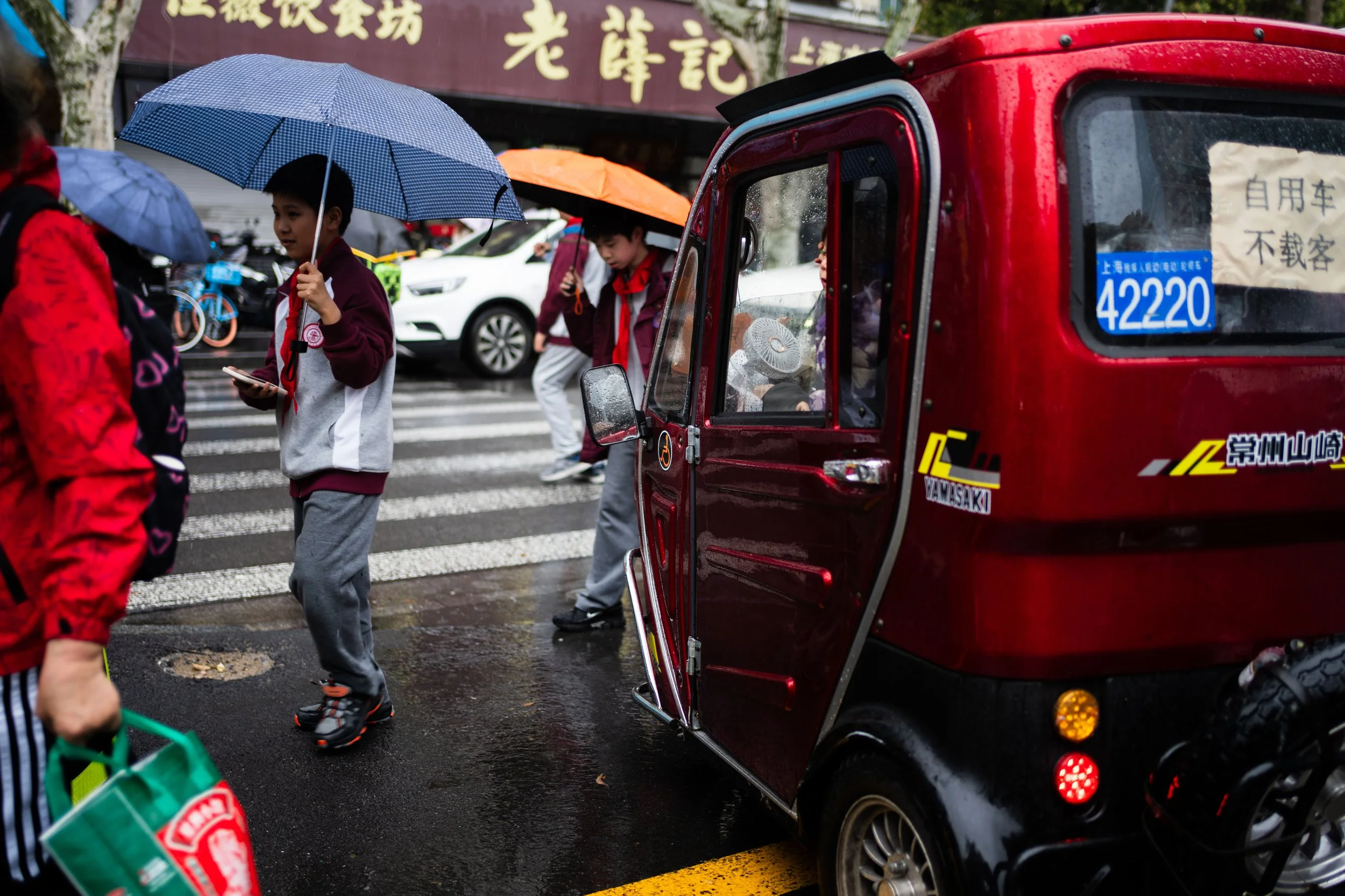 Shanghai-6.jpg