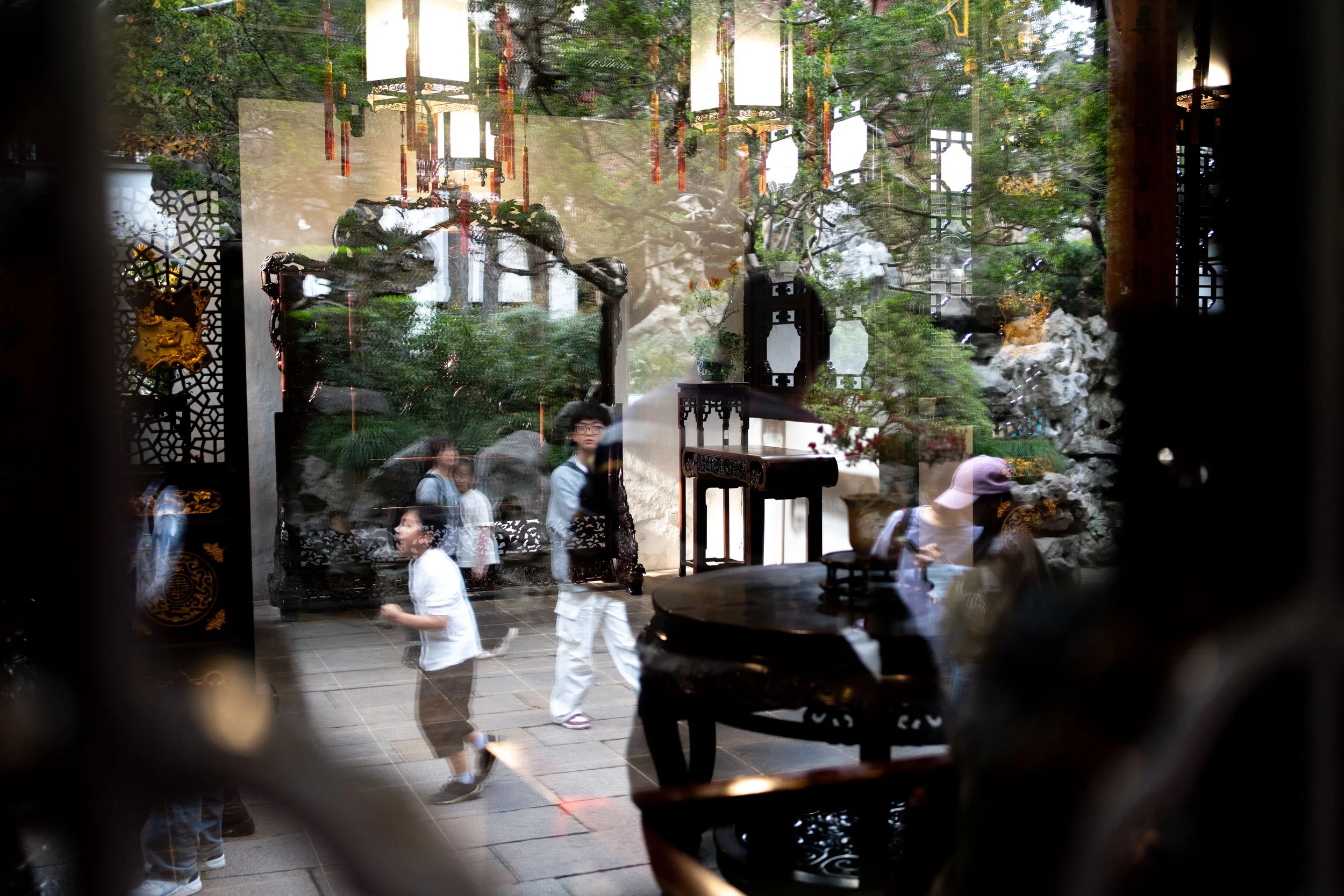 Shanghai-24.jpg