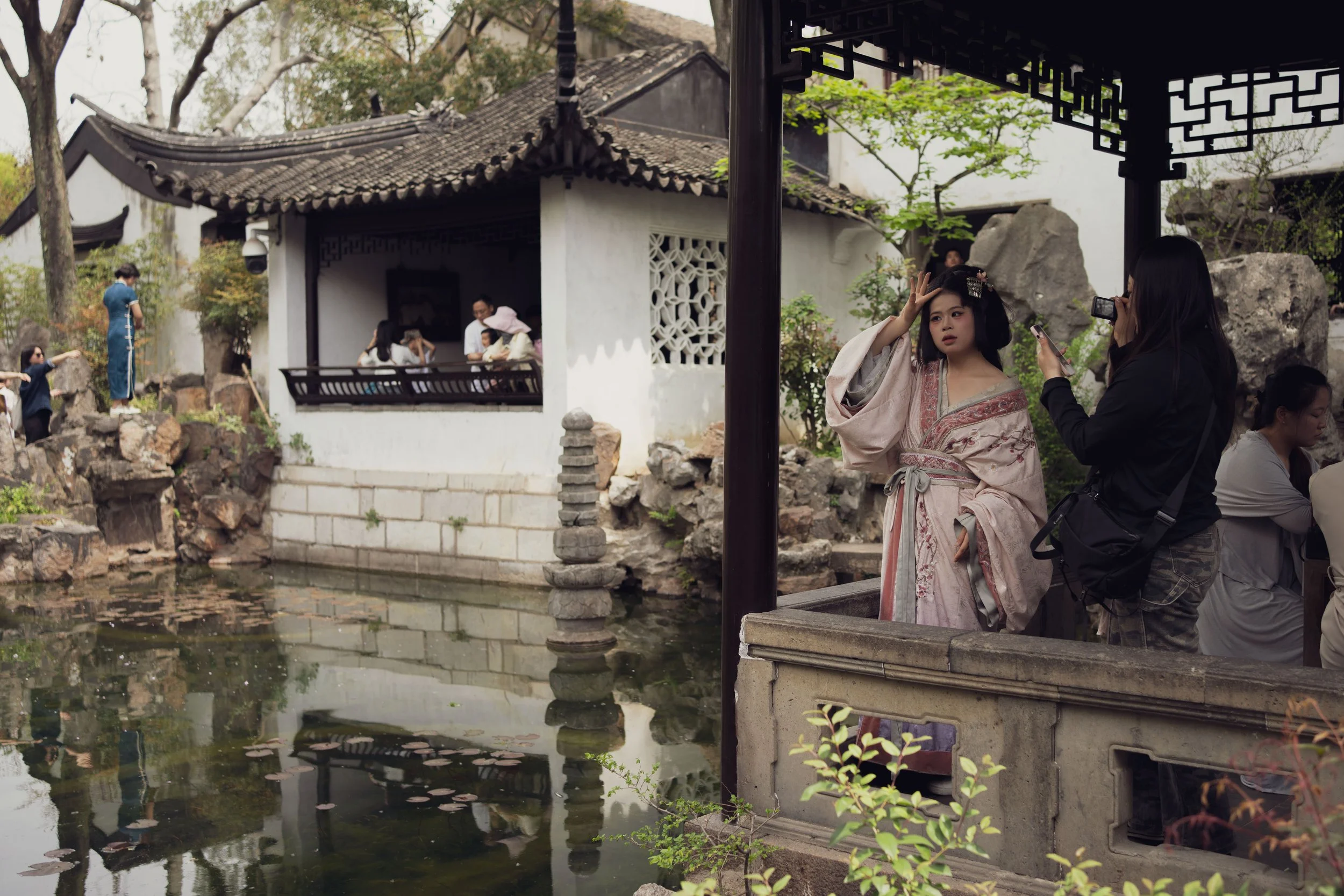 Shanghai-39.jpg