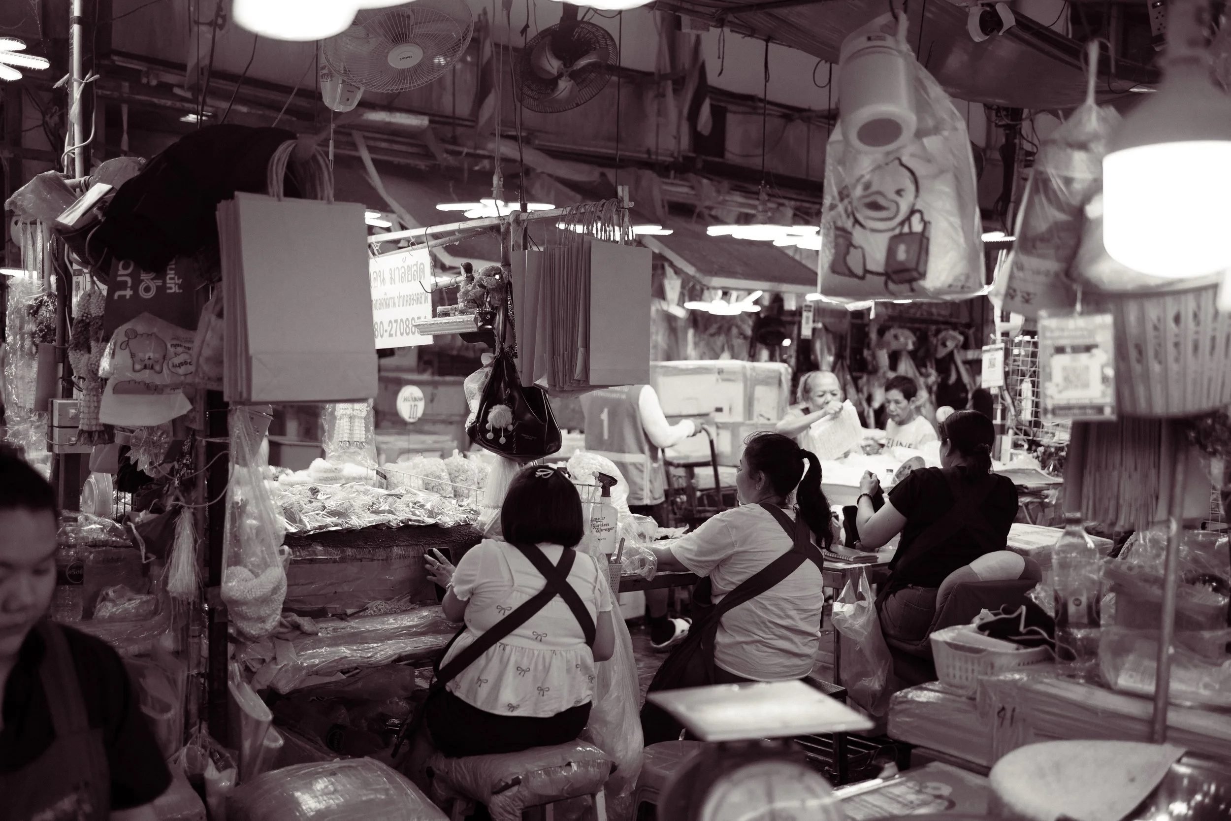 Bangkok-03.jpg