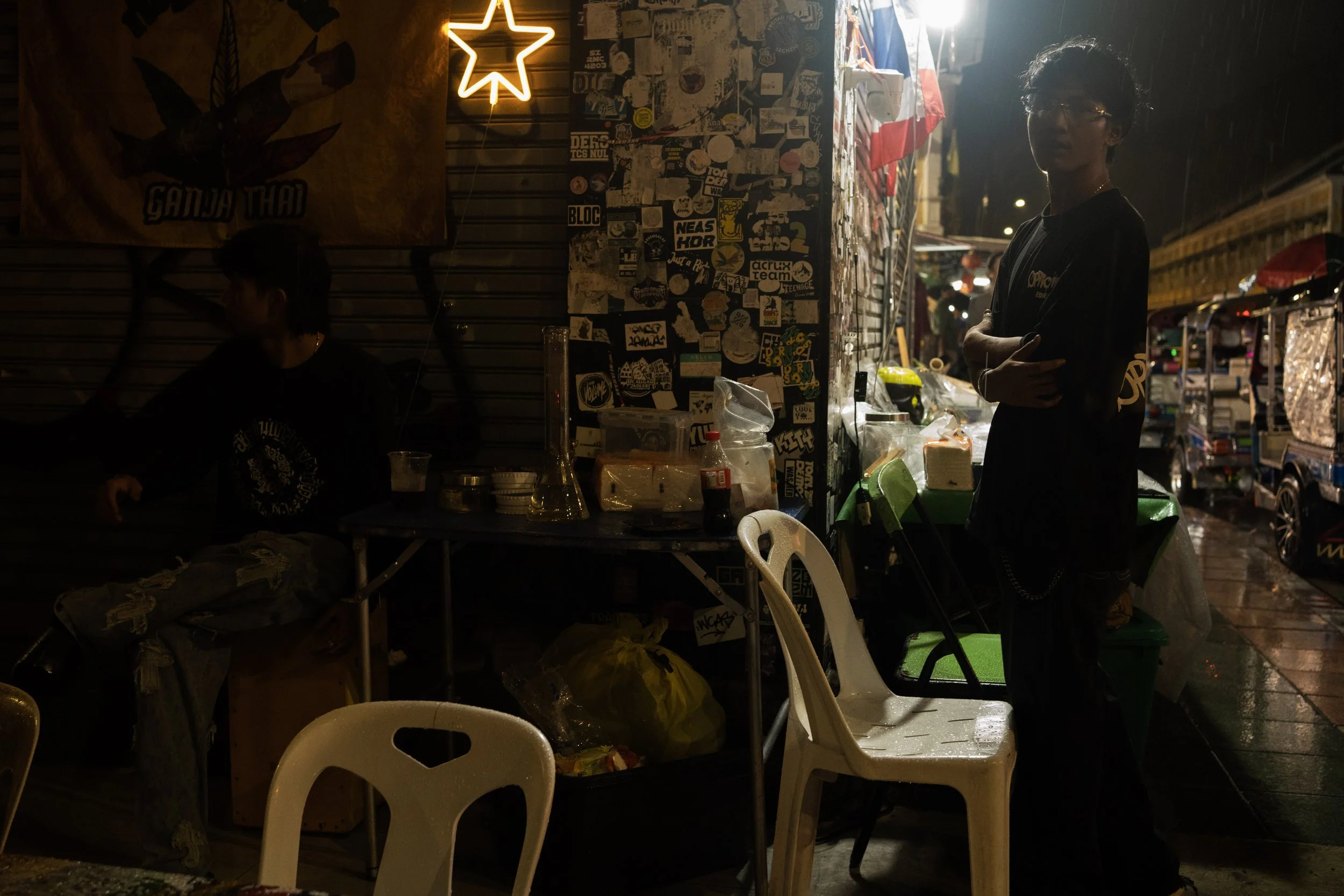 Bangkok-43.jpg