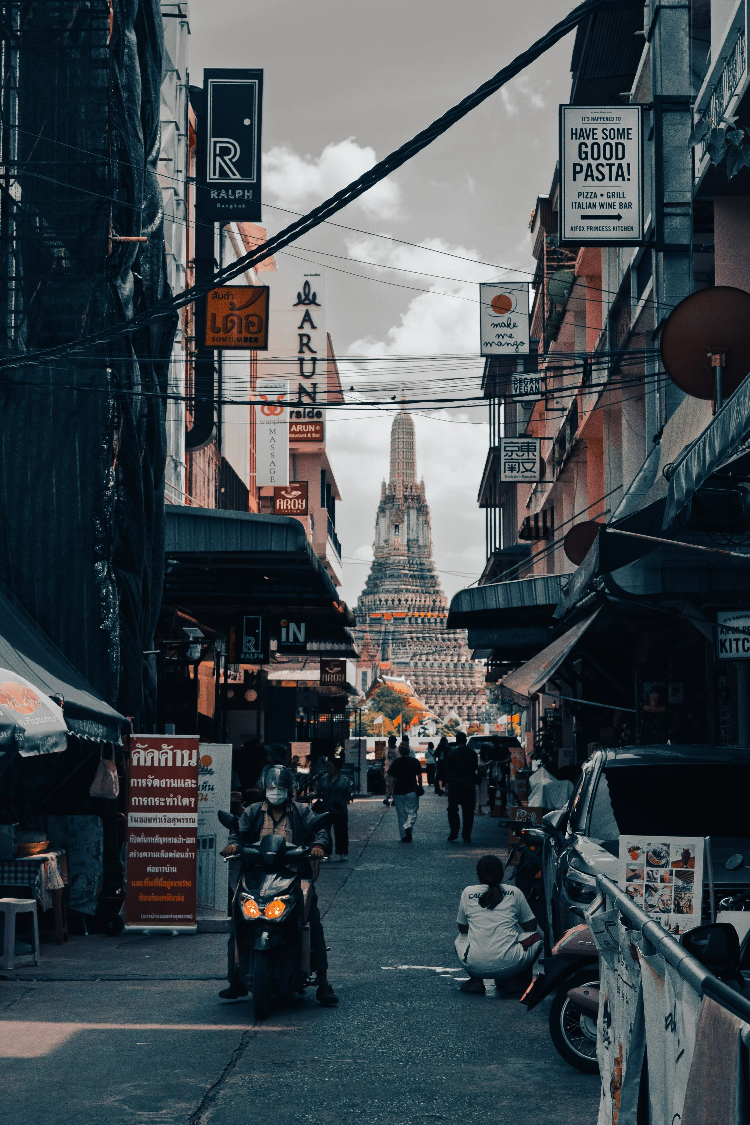 Bangkok-10.jpg
