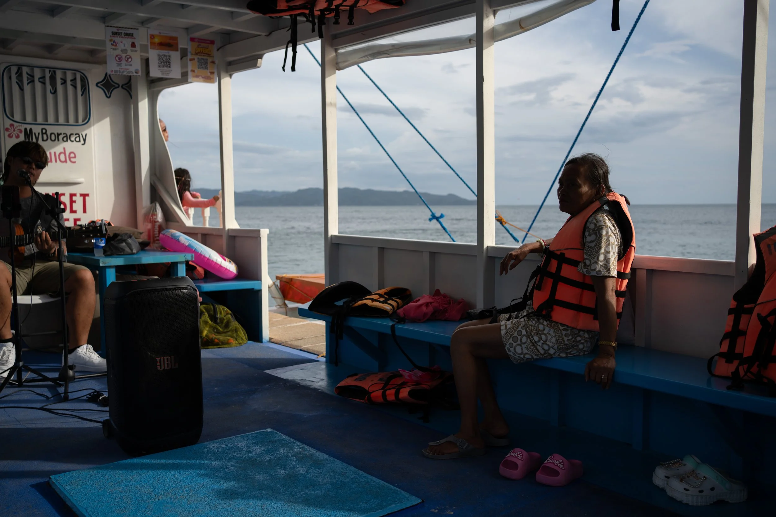 Boracay-15.jpg