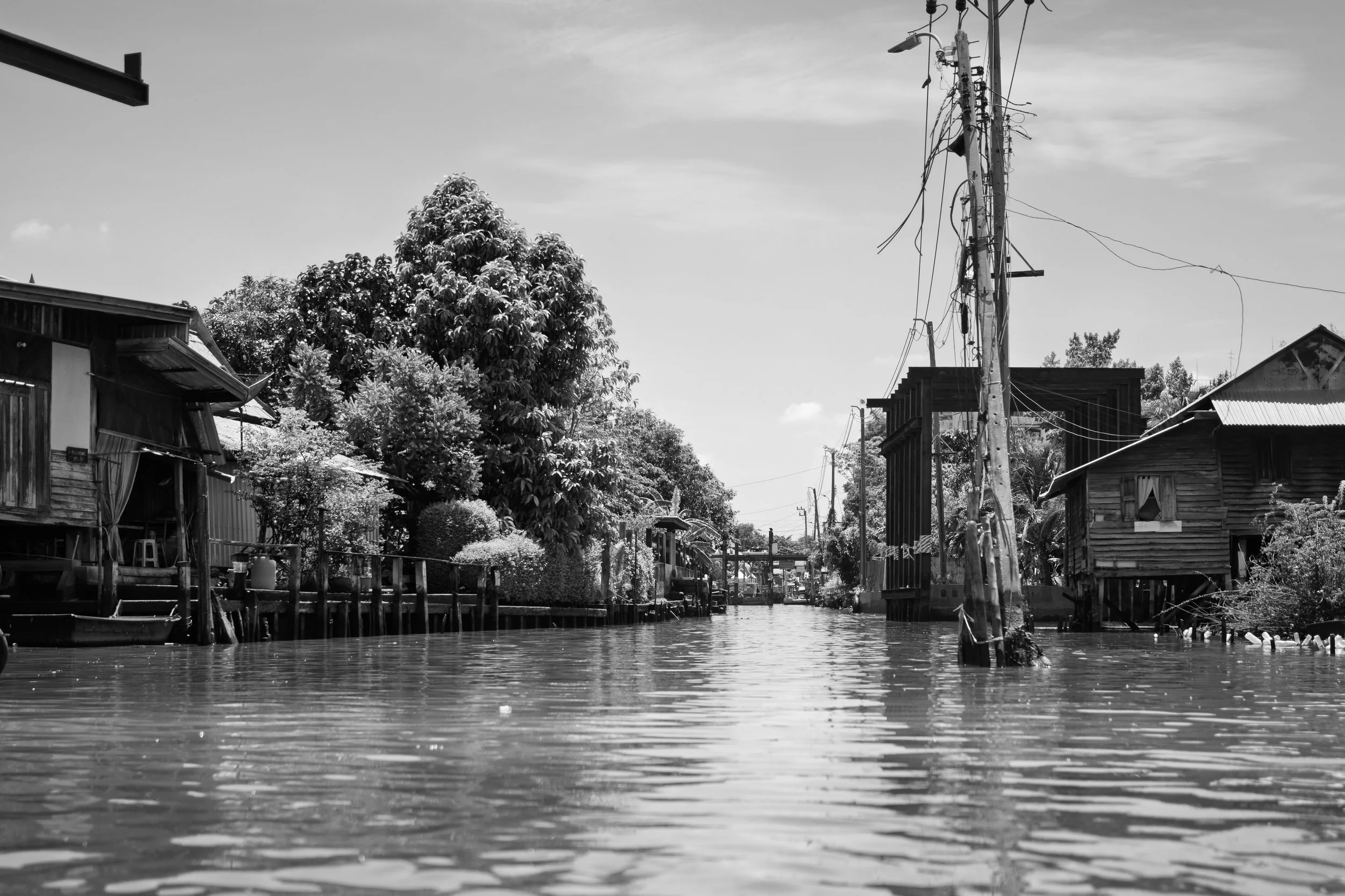 Bangkok-45.jpg