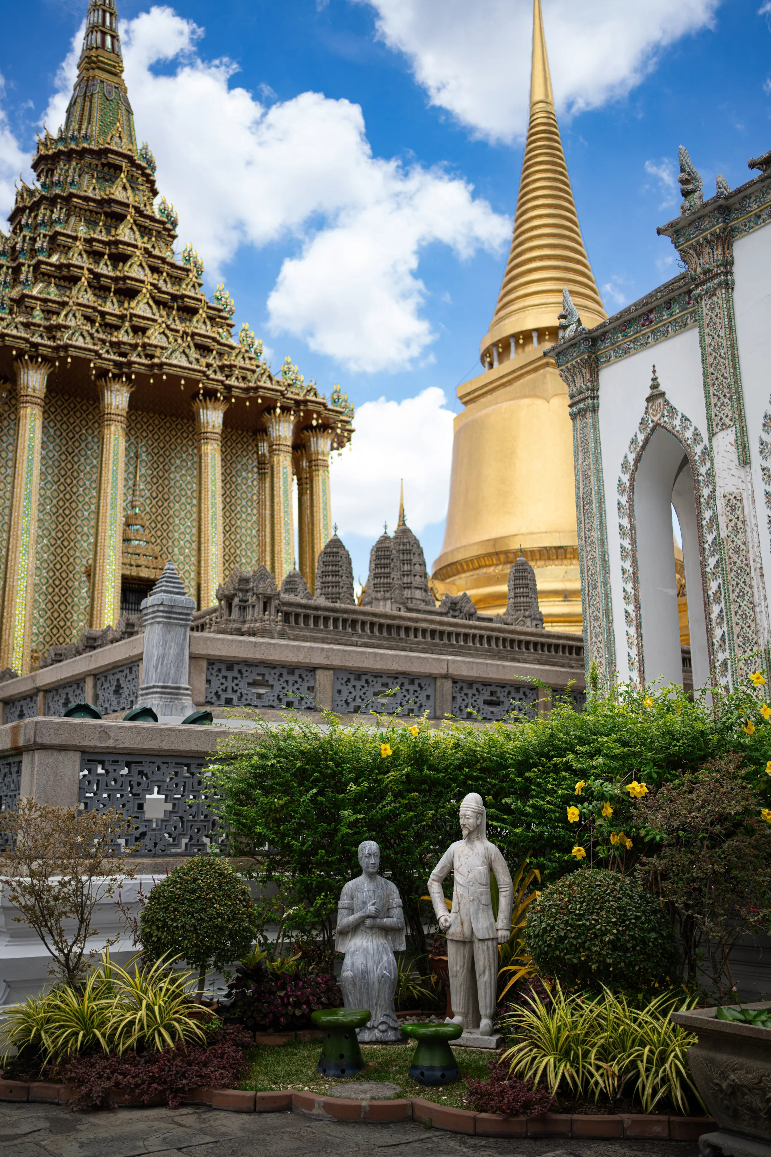 Bangkok-21.jpg