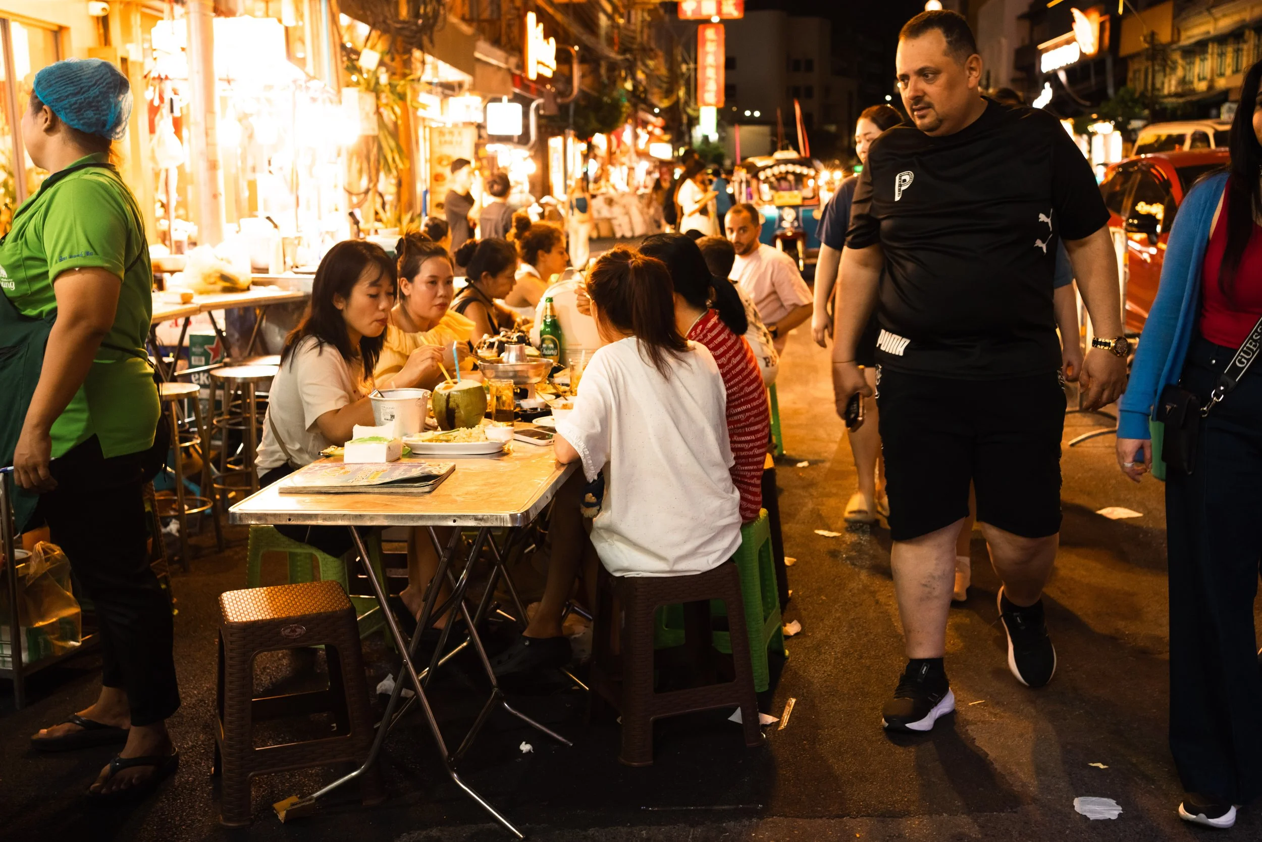 Bangkok-27.jpg