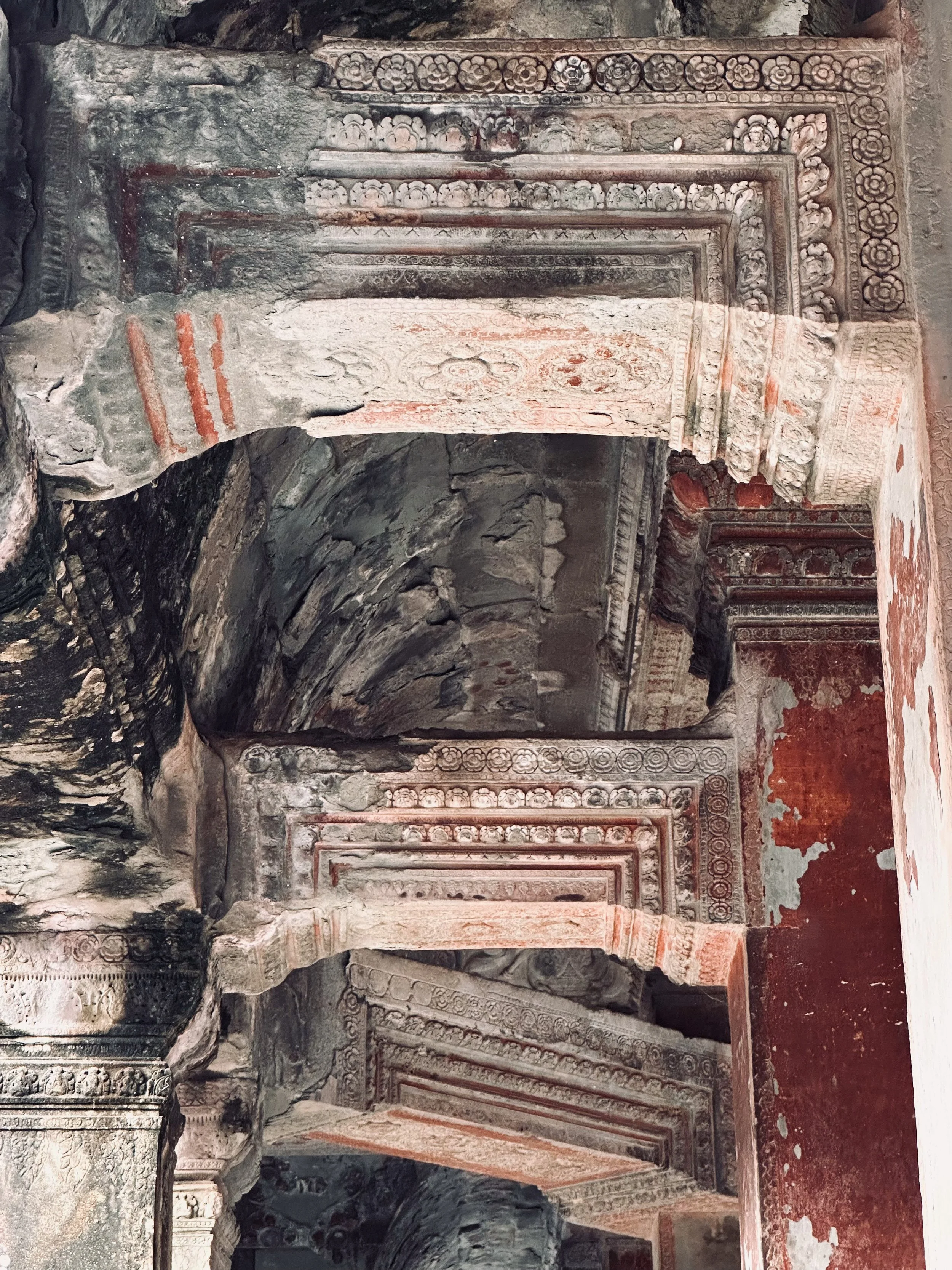 Cambodia-9.jpg