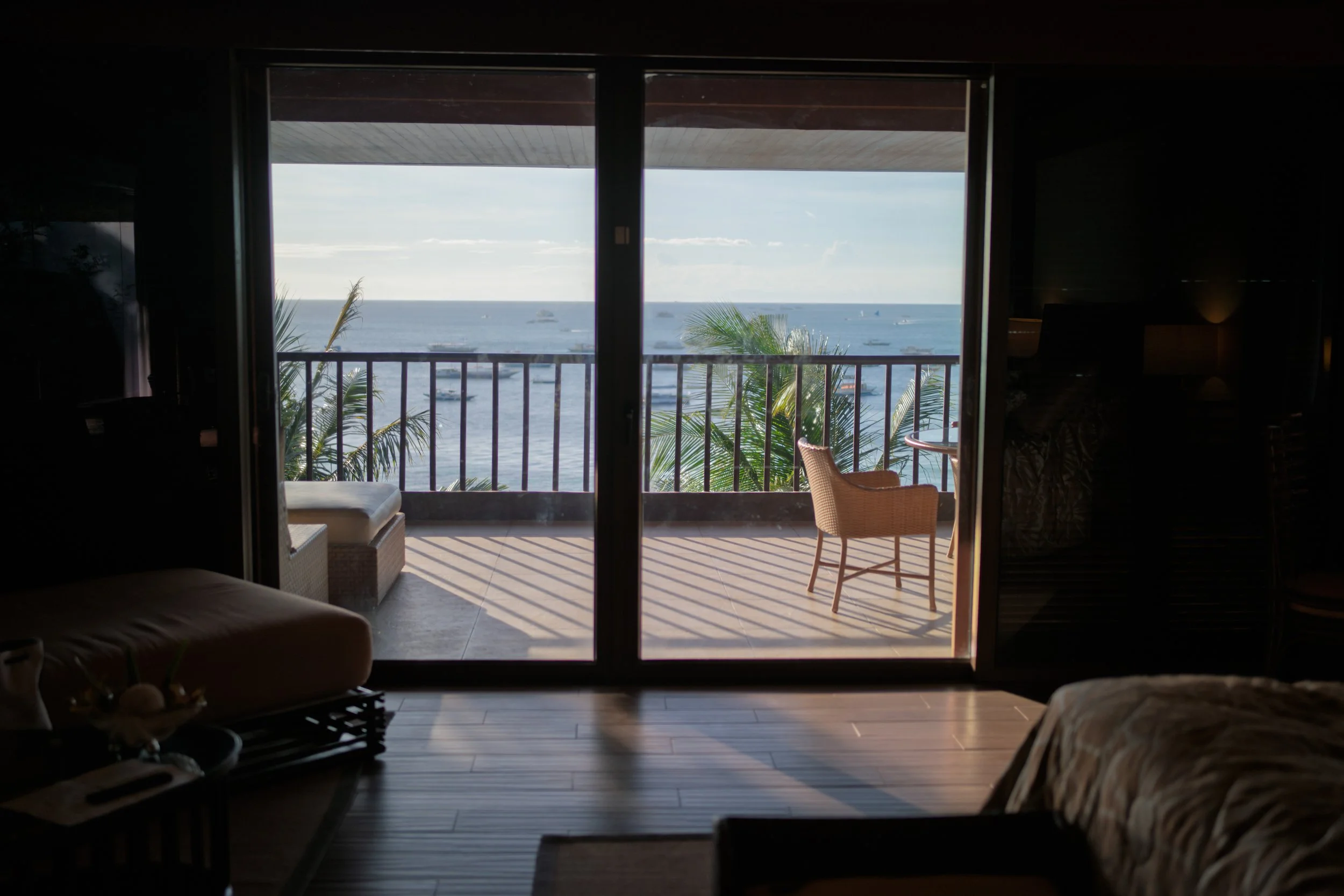 Boracay-7.jpg