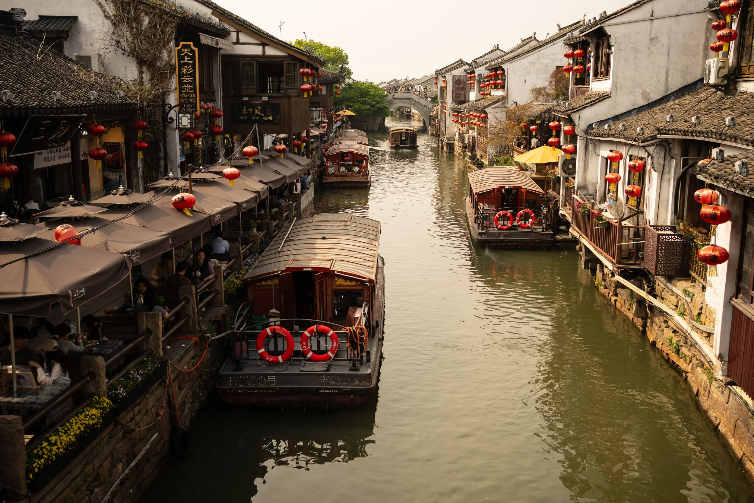 Shanghai-43.jpg