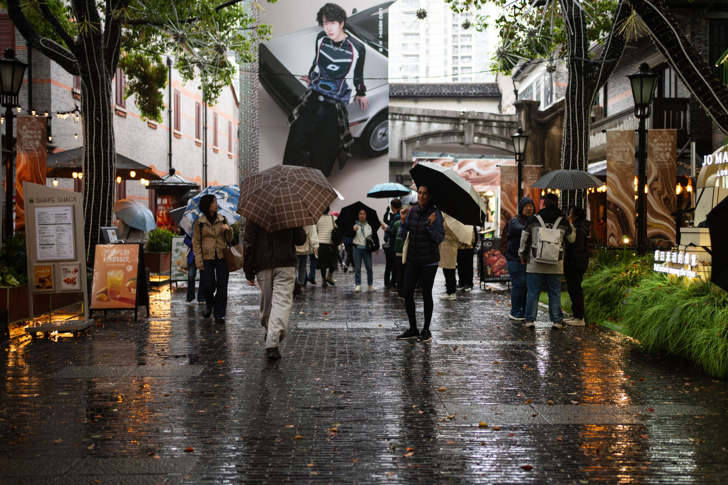 Shanghai-2.jpg