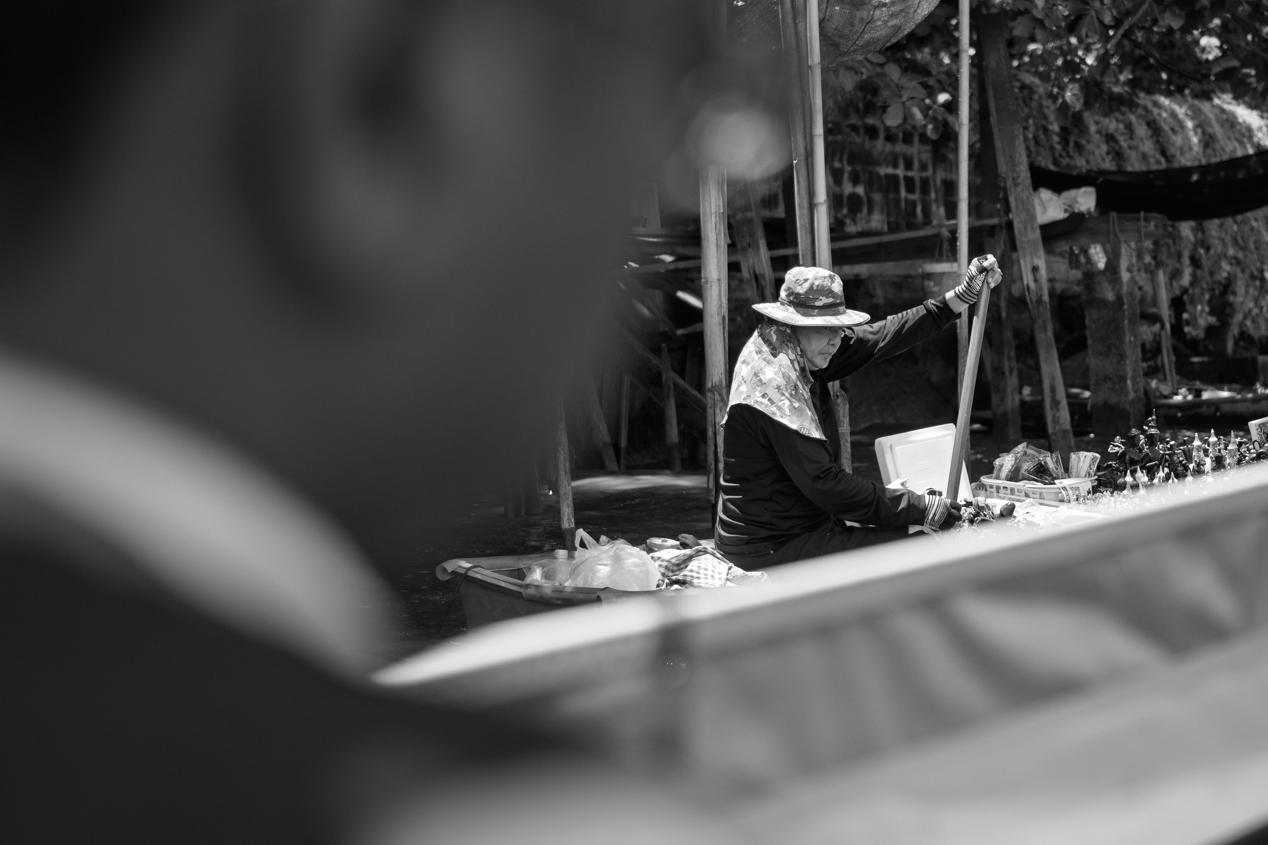 Bangkok-49.jpg