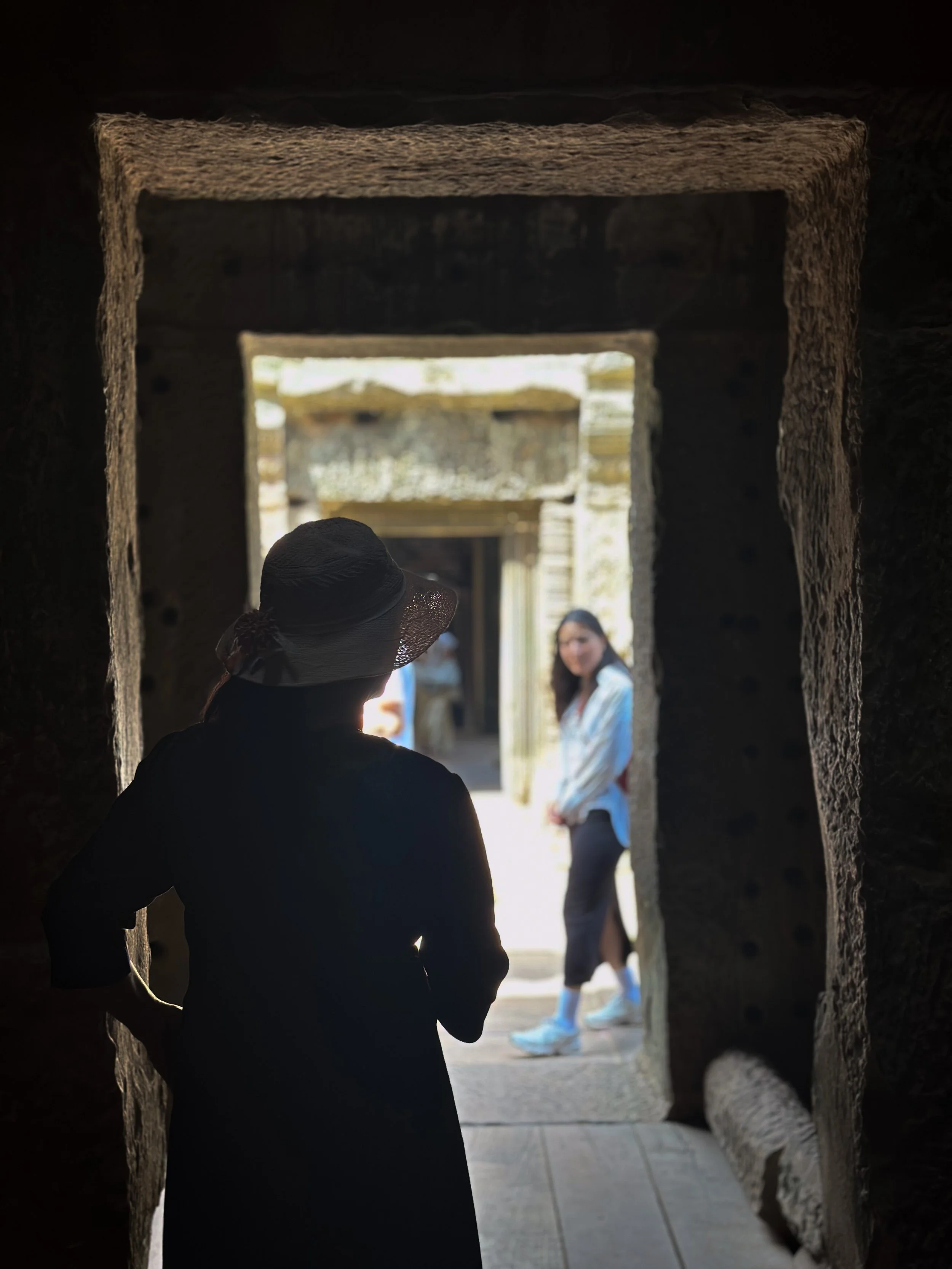 Cambodia-12.jpg