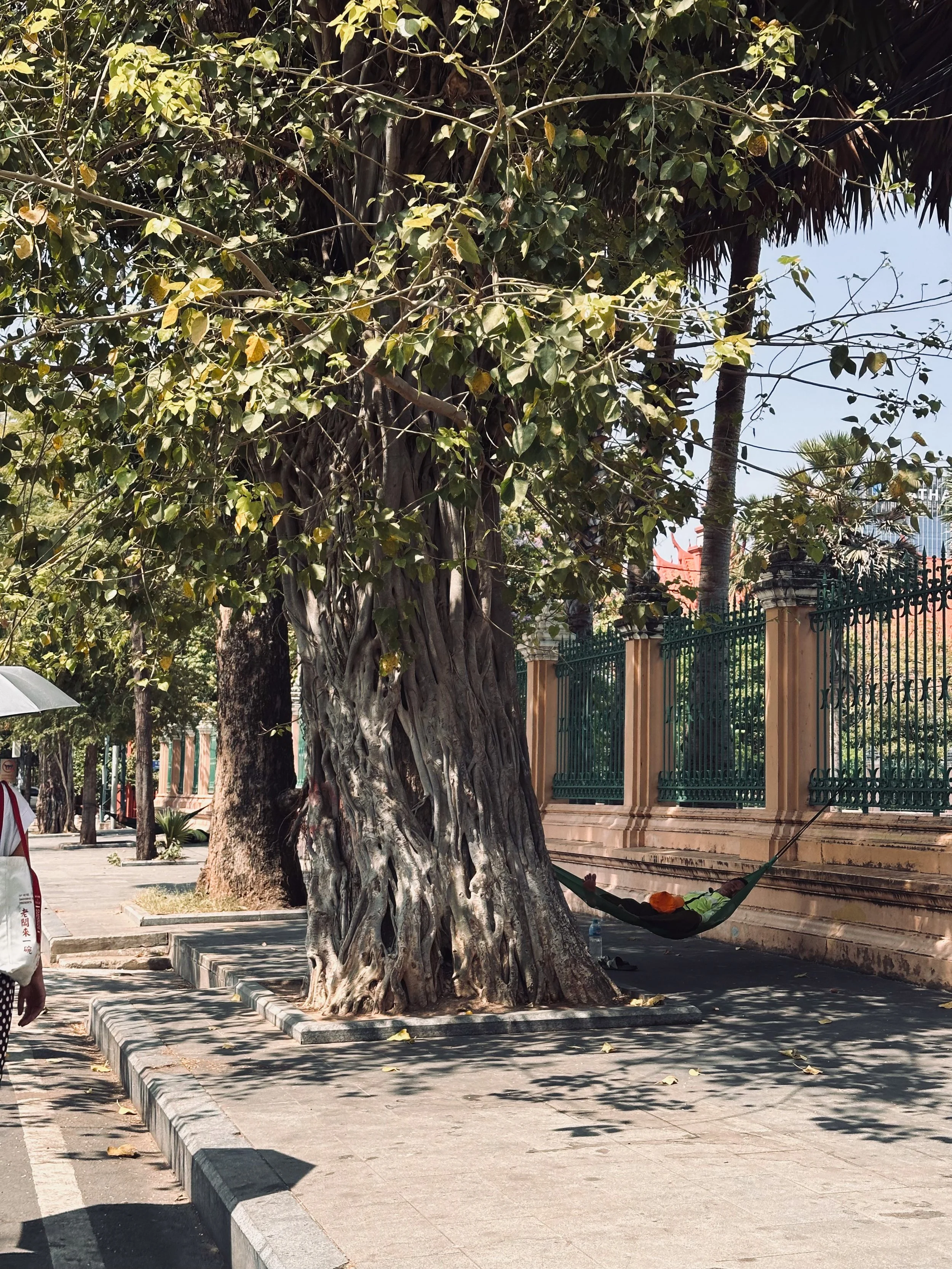 Cambodia-3.jpg