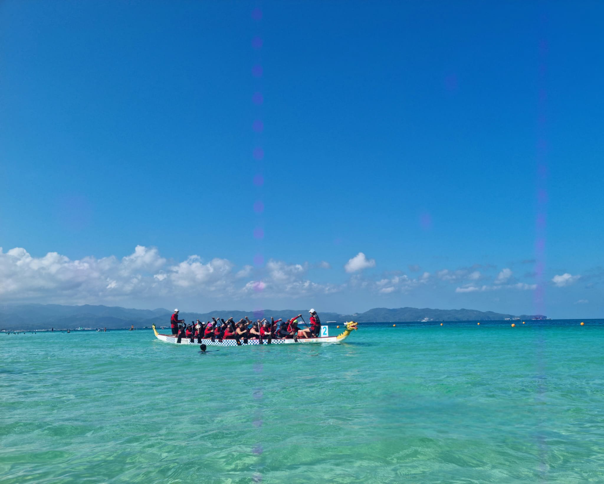 Boracay-3.jpg
