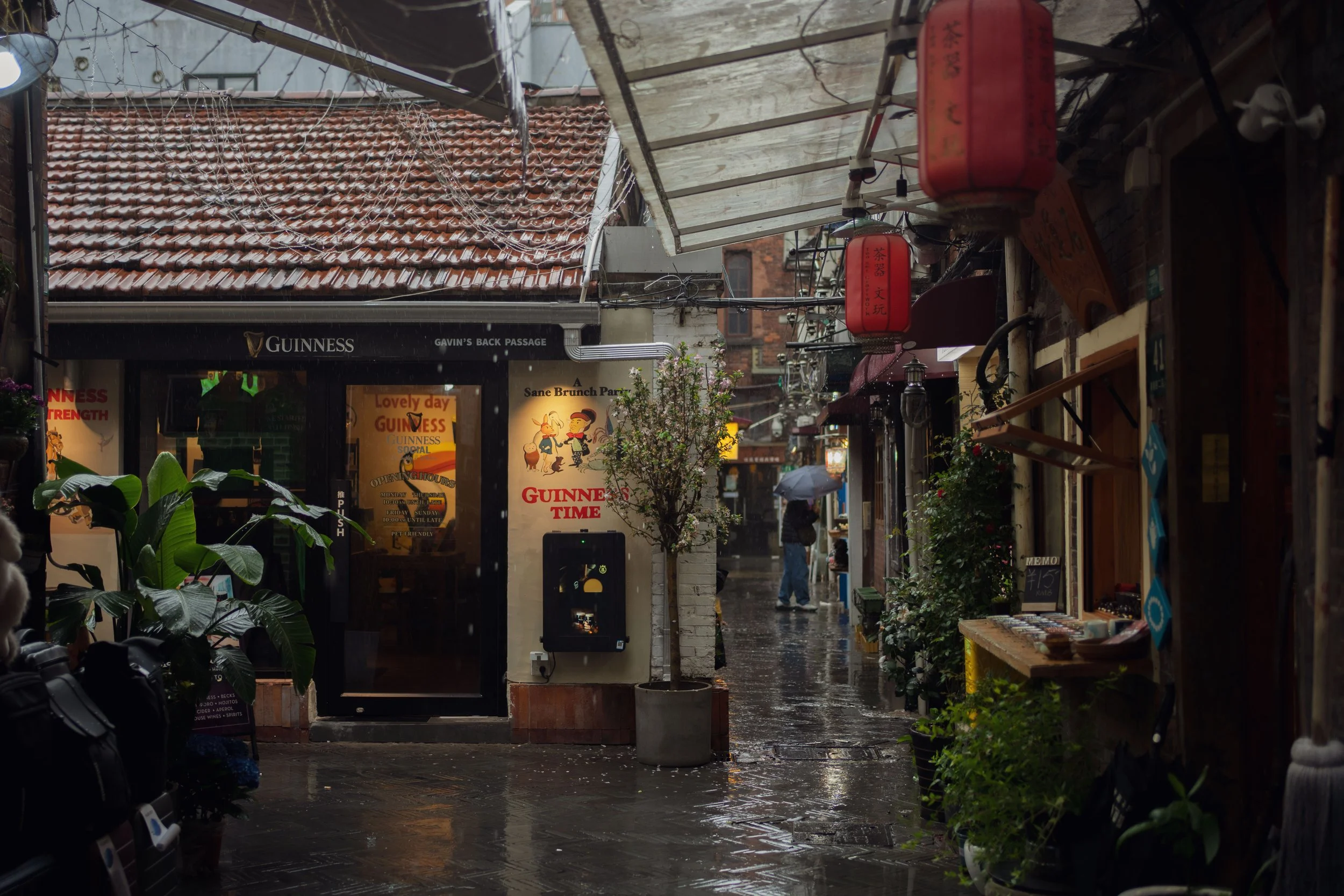 Shanghai-10.jpg