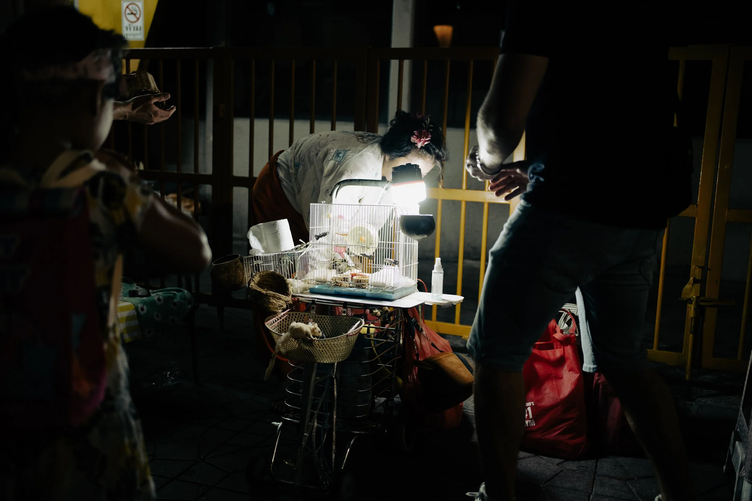 Bangkok-01.jpg