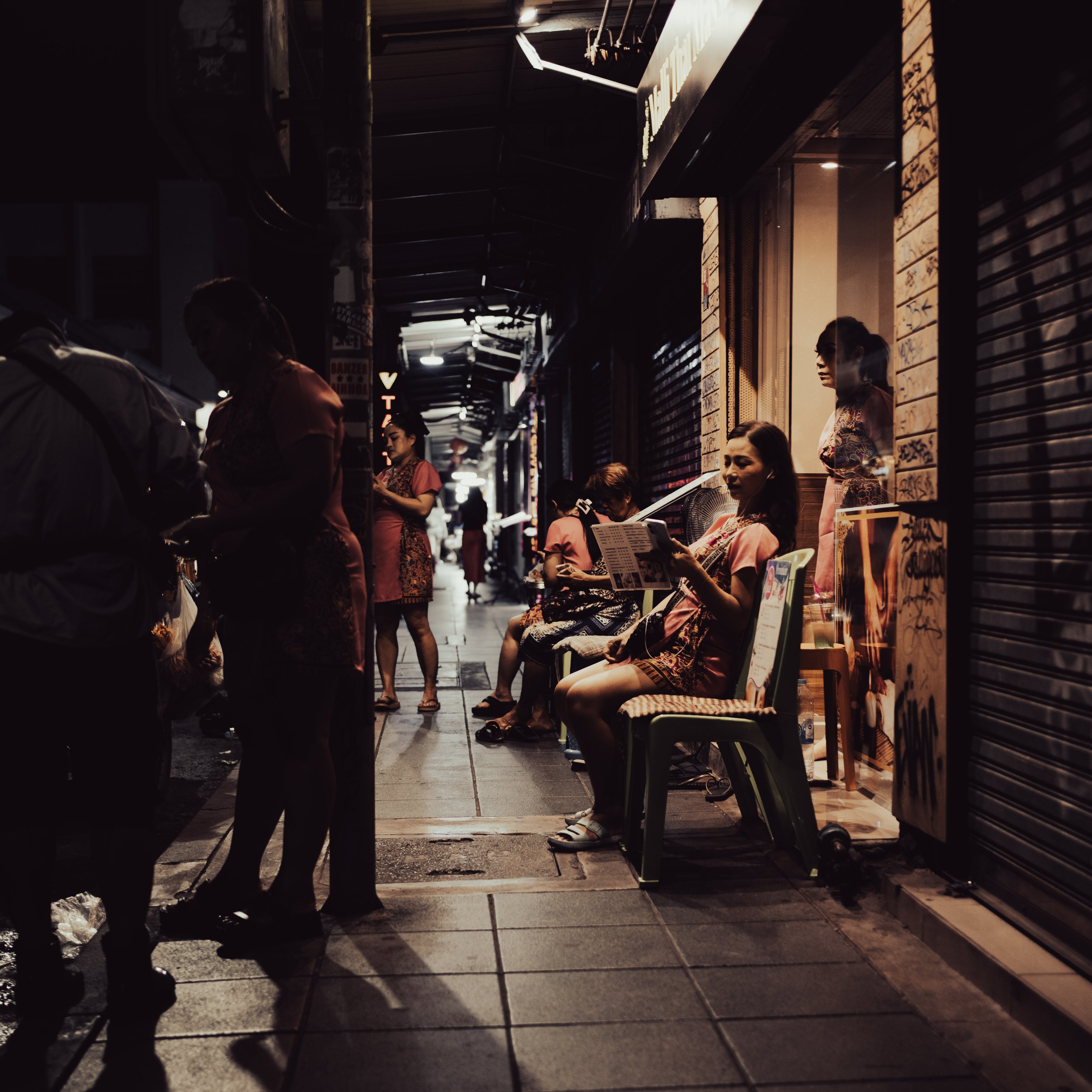 Bangkok-02.jpg
