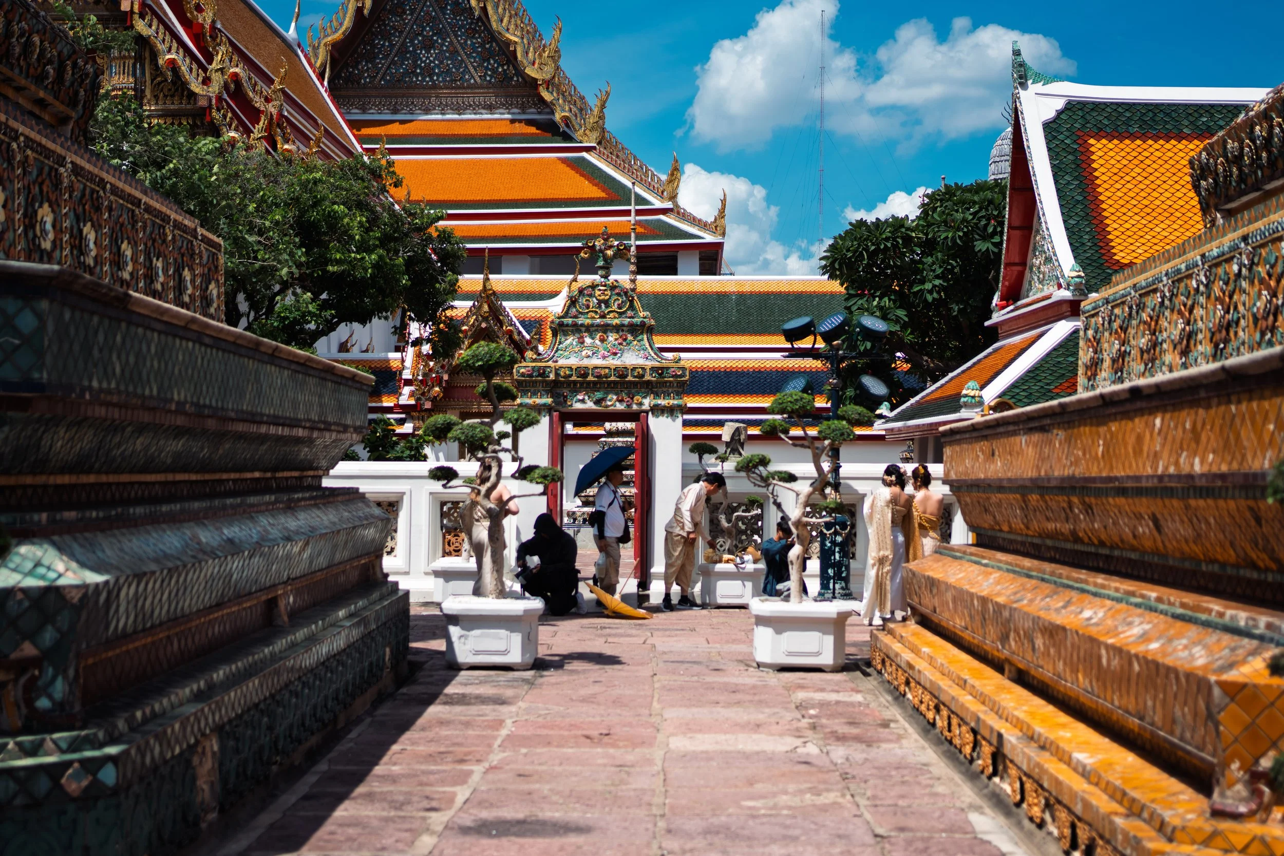 Bangkok-09.jpg
