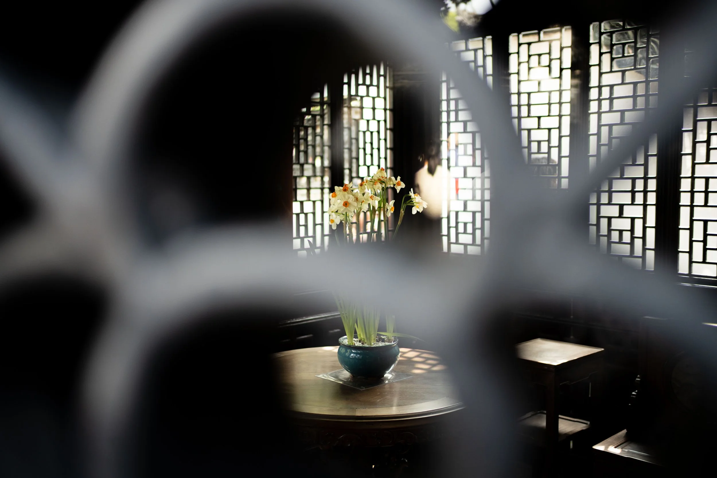 Shanghai-20.jpg