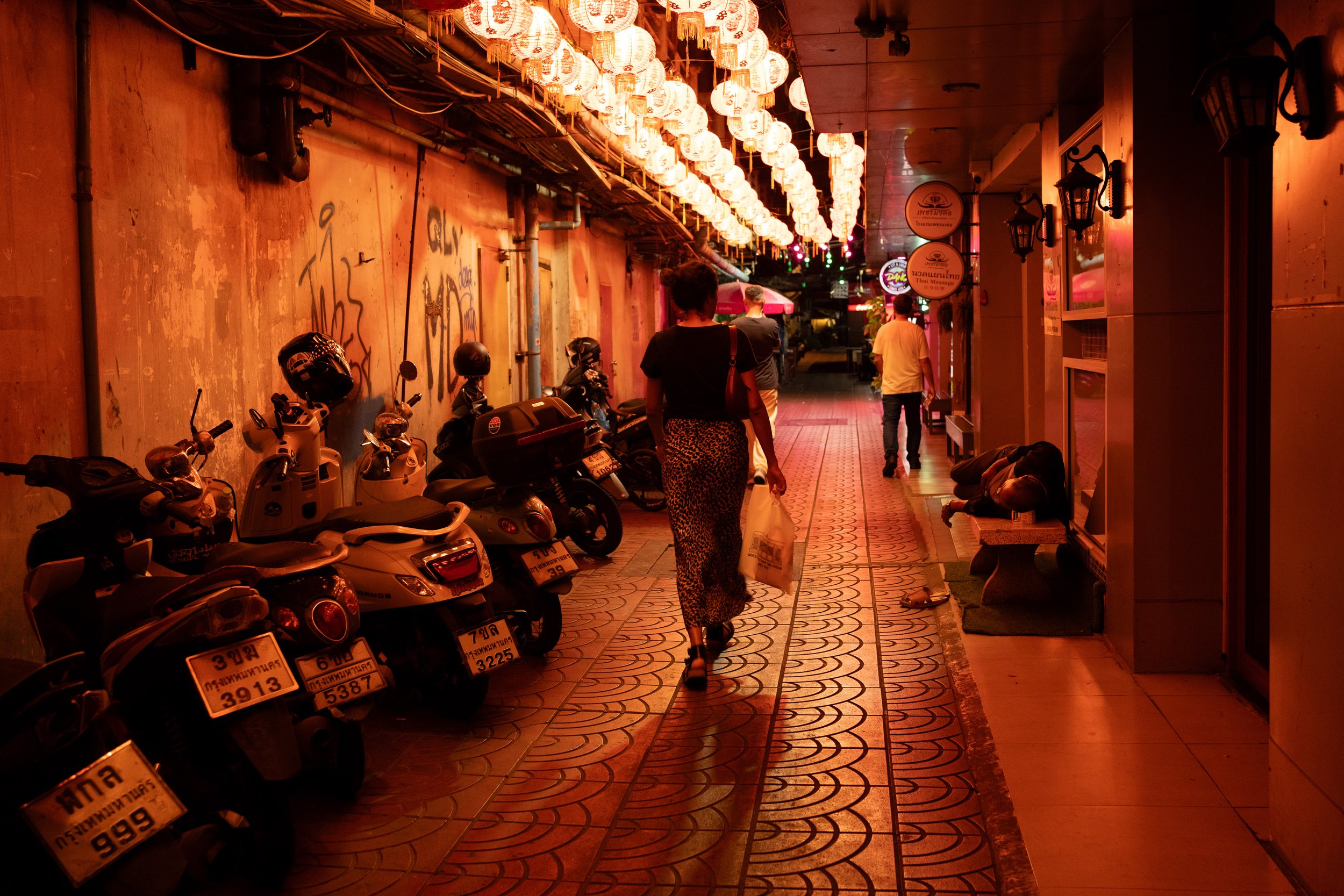 Bangkok-31.jpg