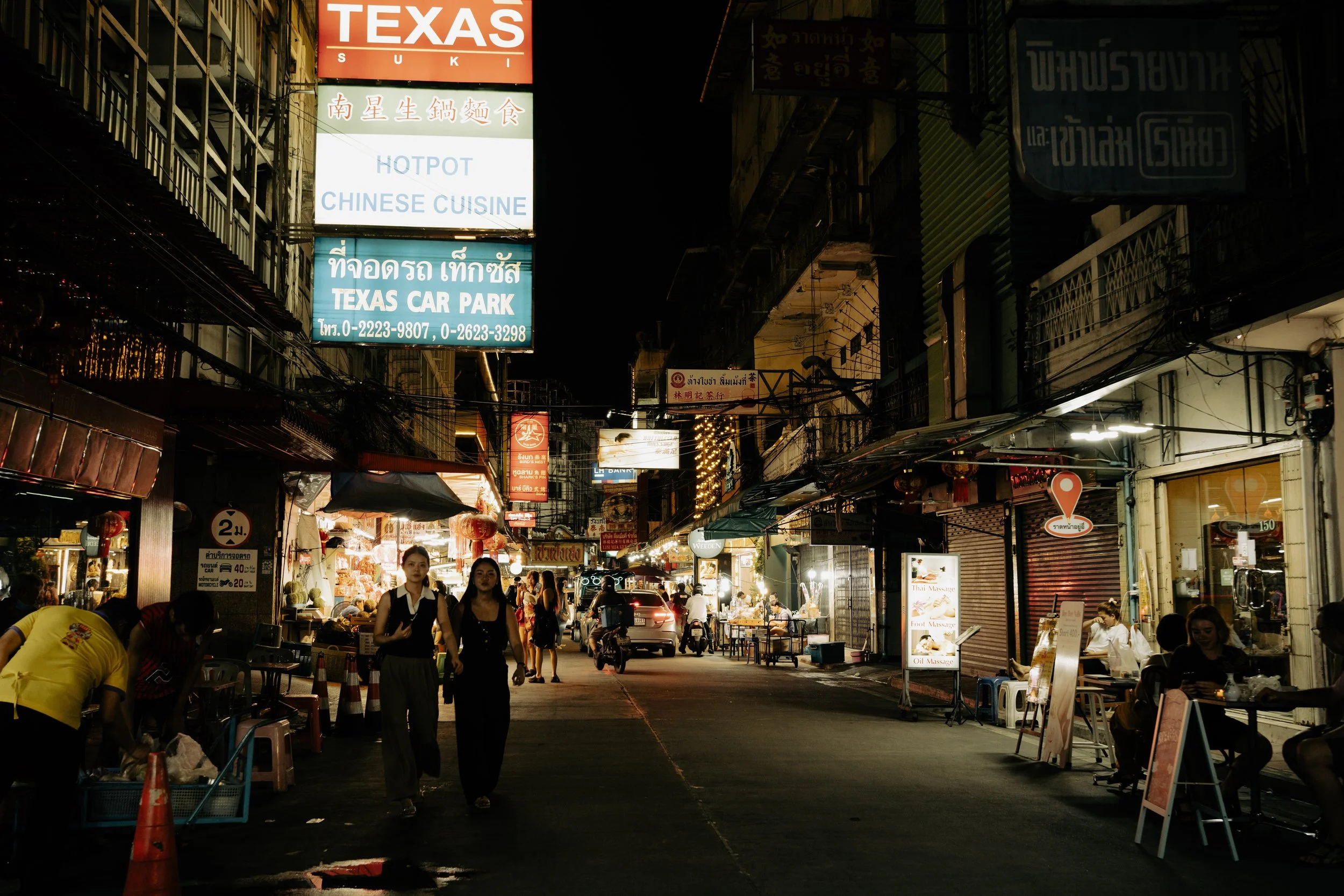 Bangkok-26.jpg