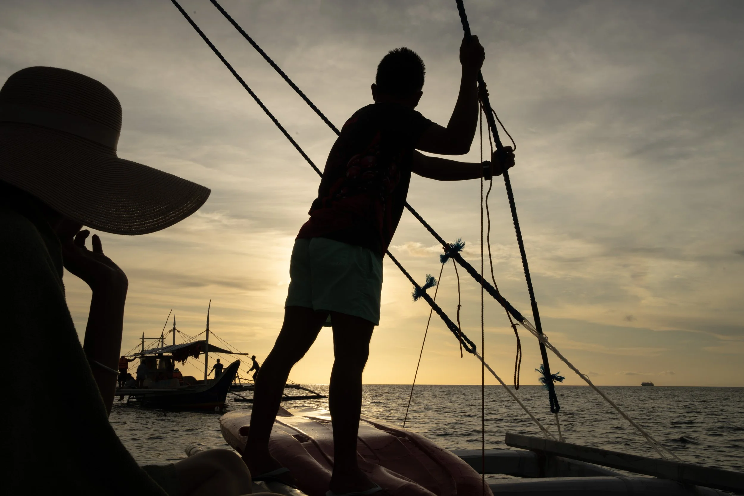 Boracay-16.jpg