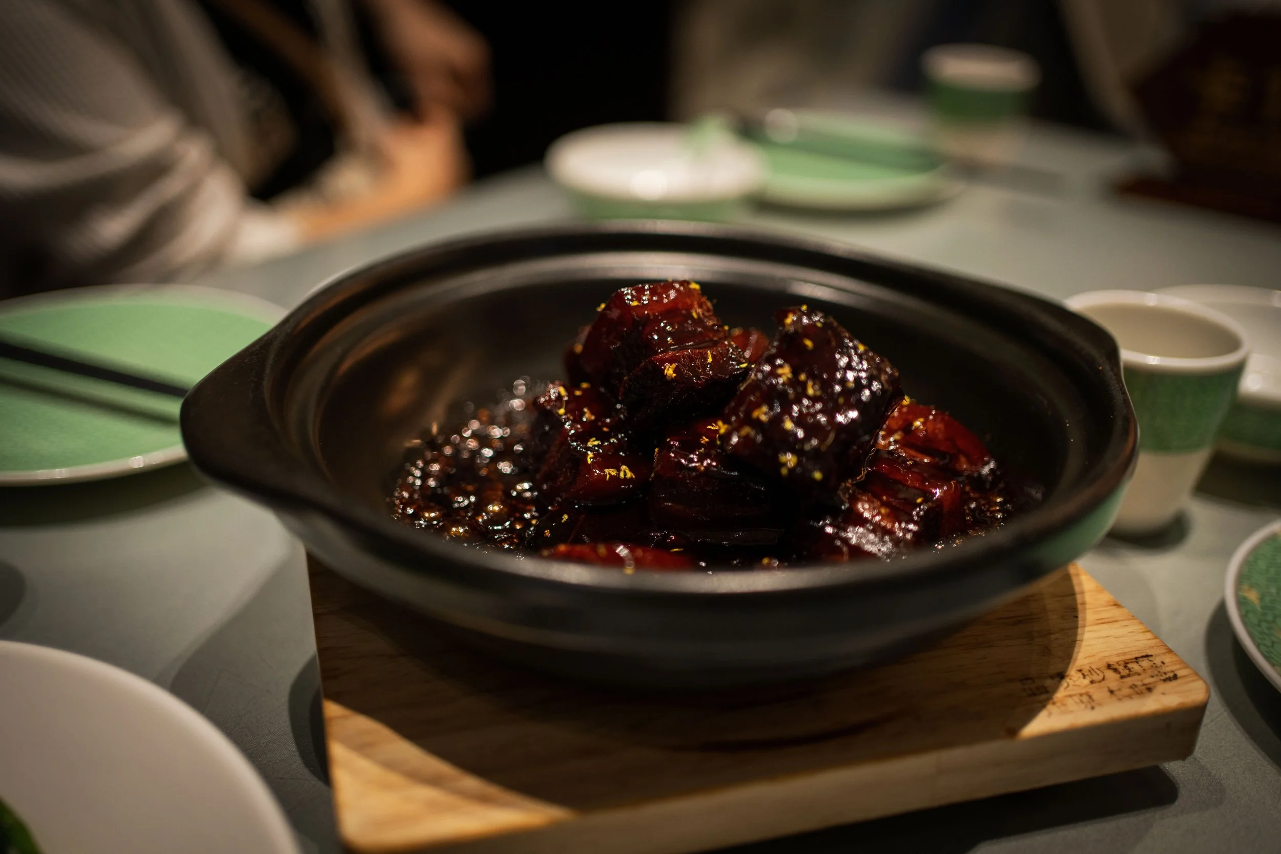 Shanghai-51.jpg