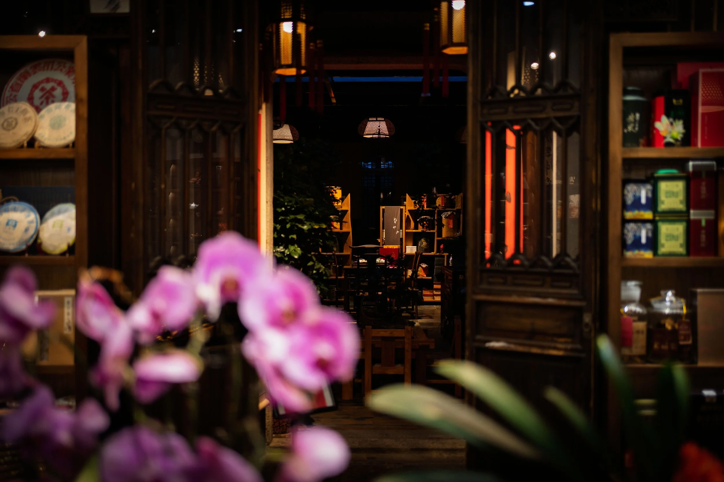 Shanghai-47.jpg
