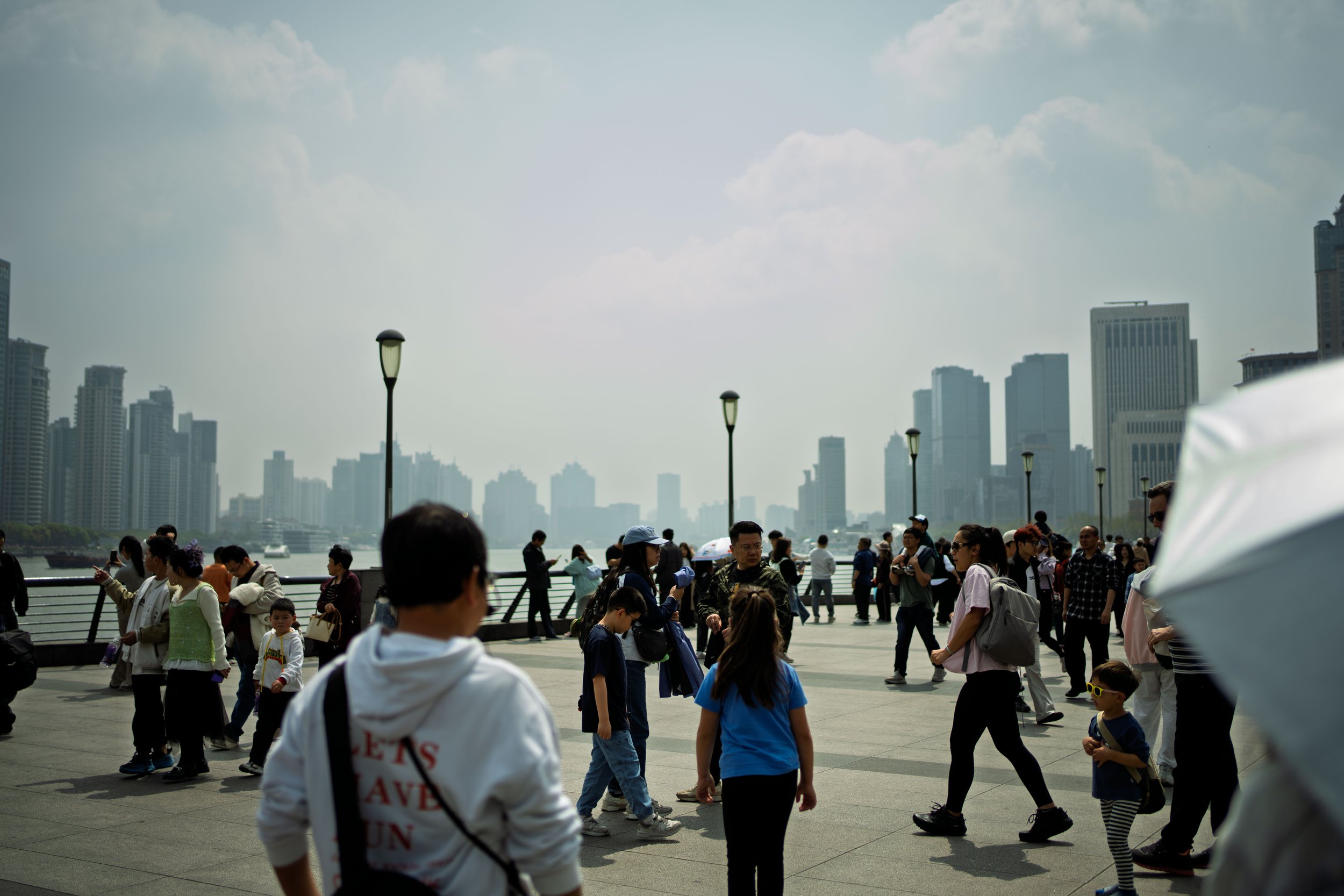 Shanghai-14.jpg