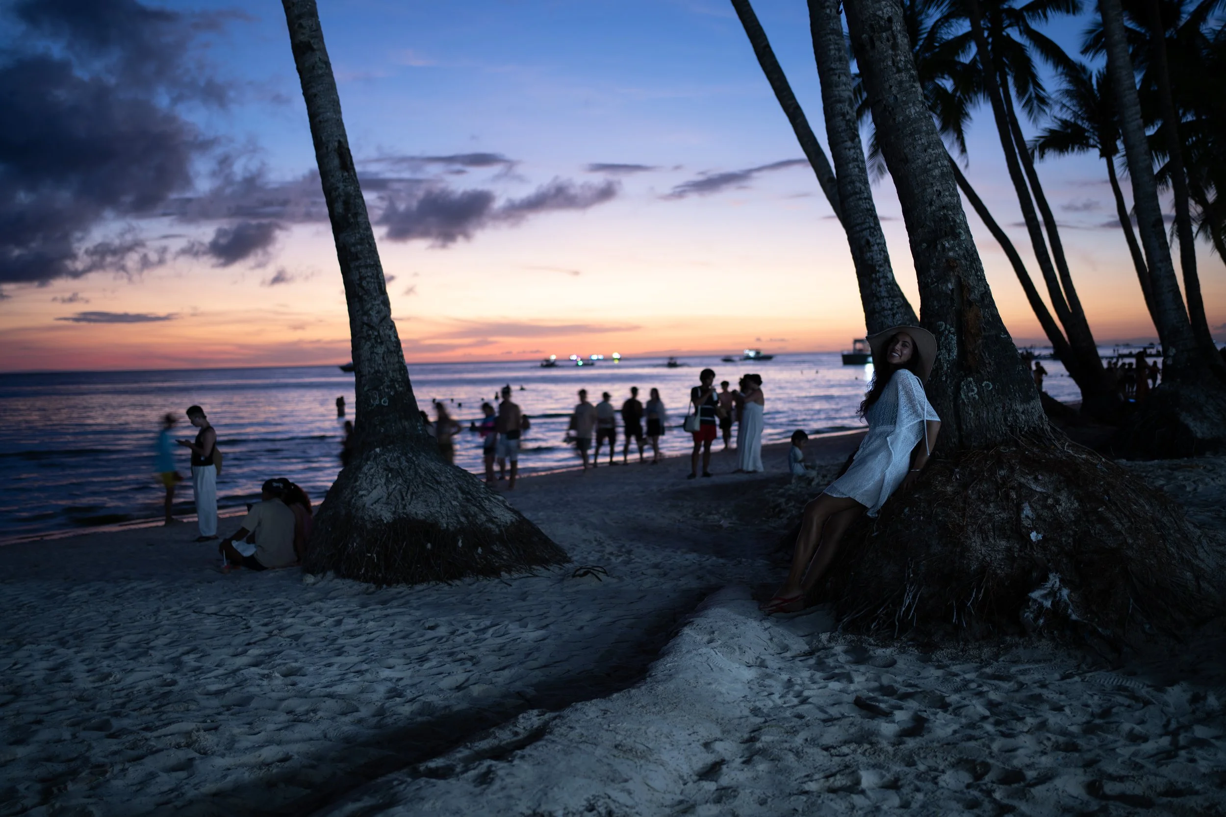 Boracay-20.jpg