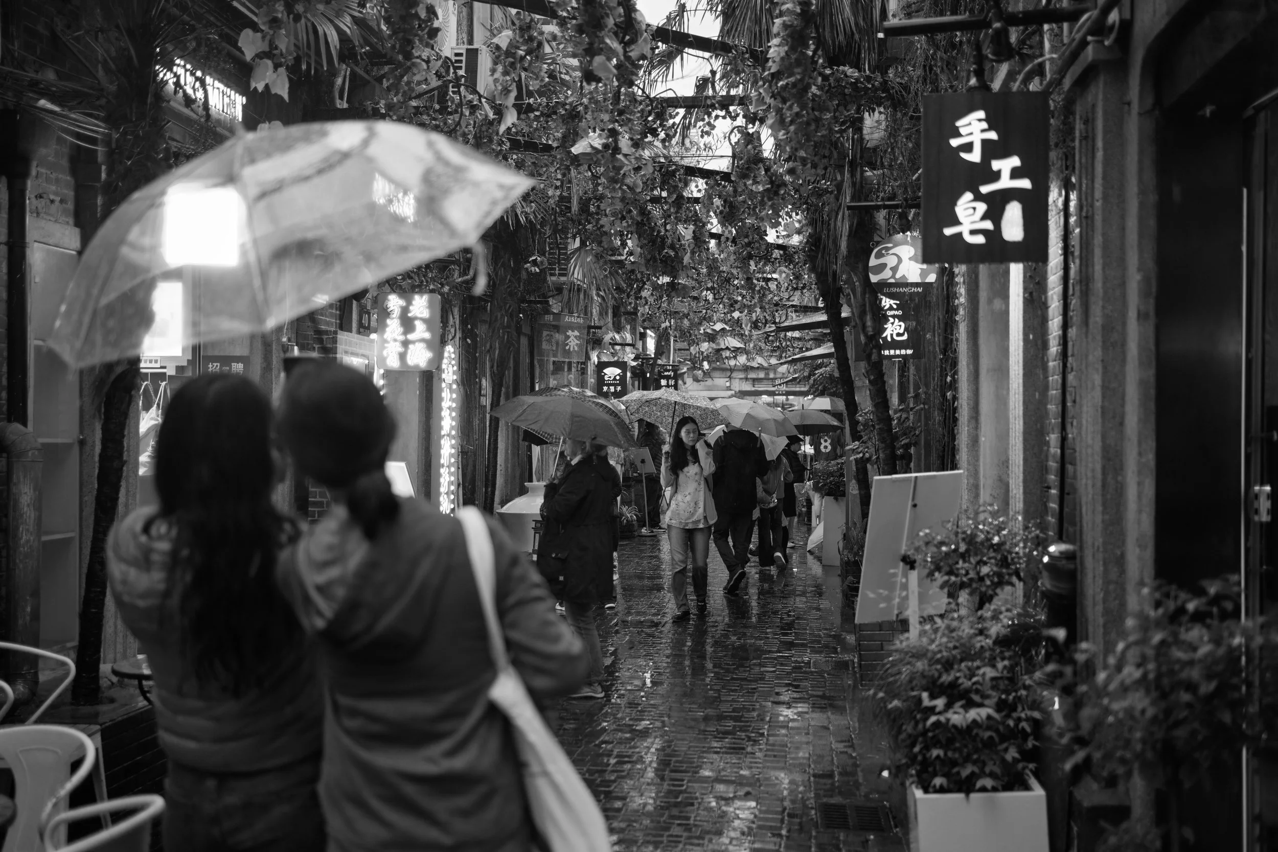 Shanghai-9.jpg