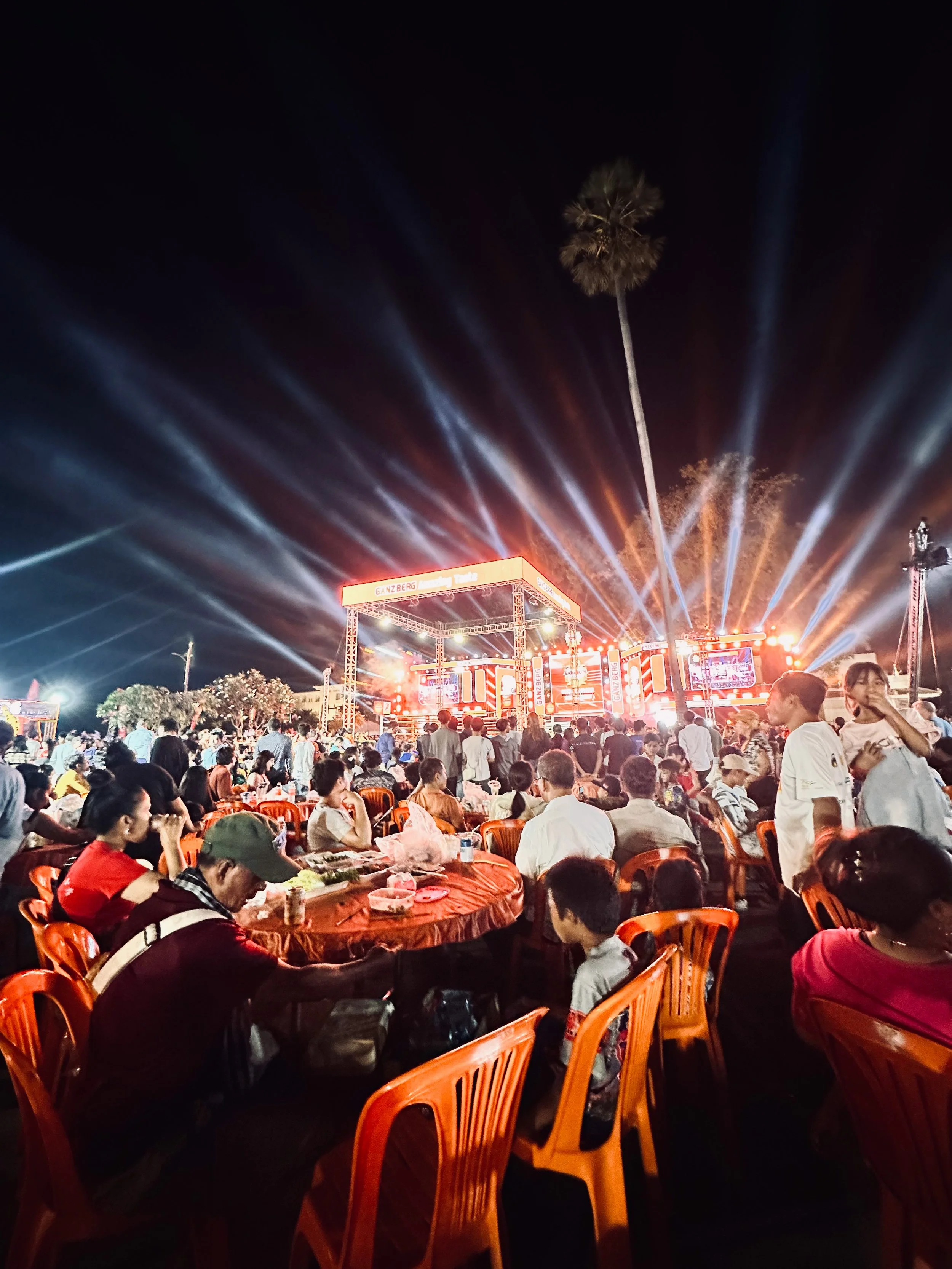Cambodia-13.jpg