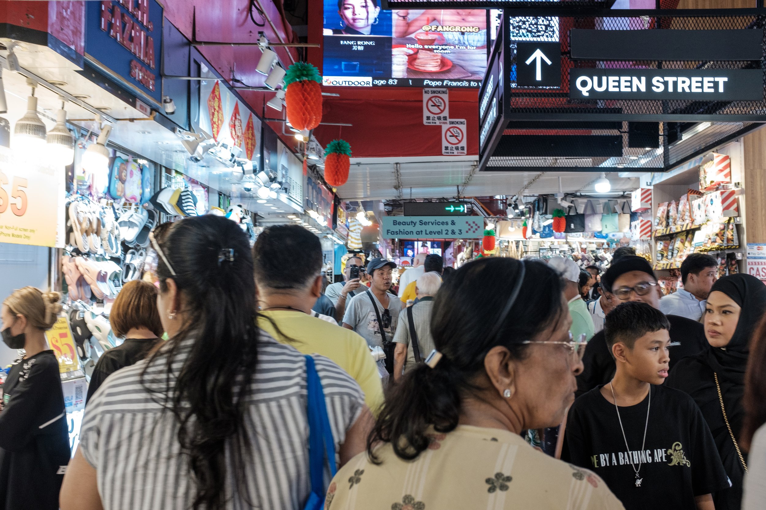 Bugis