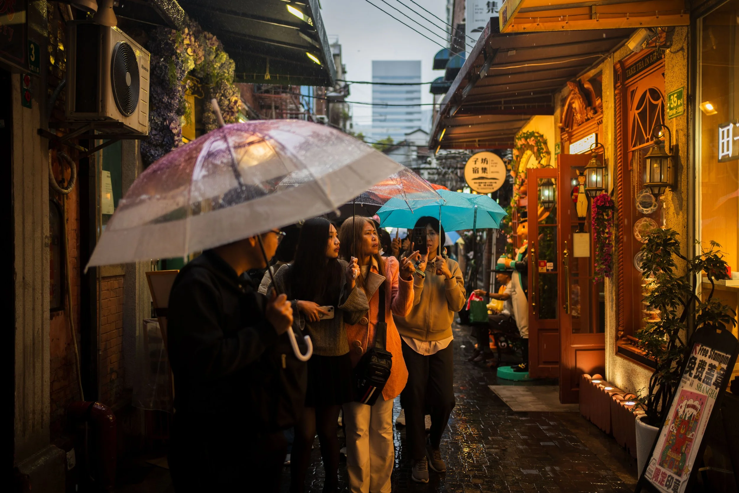 Shanghai-8.jpg