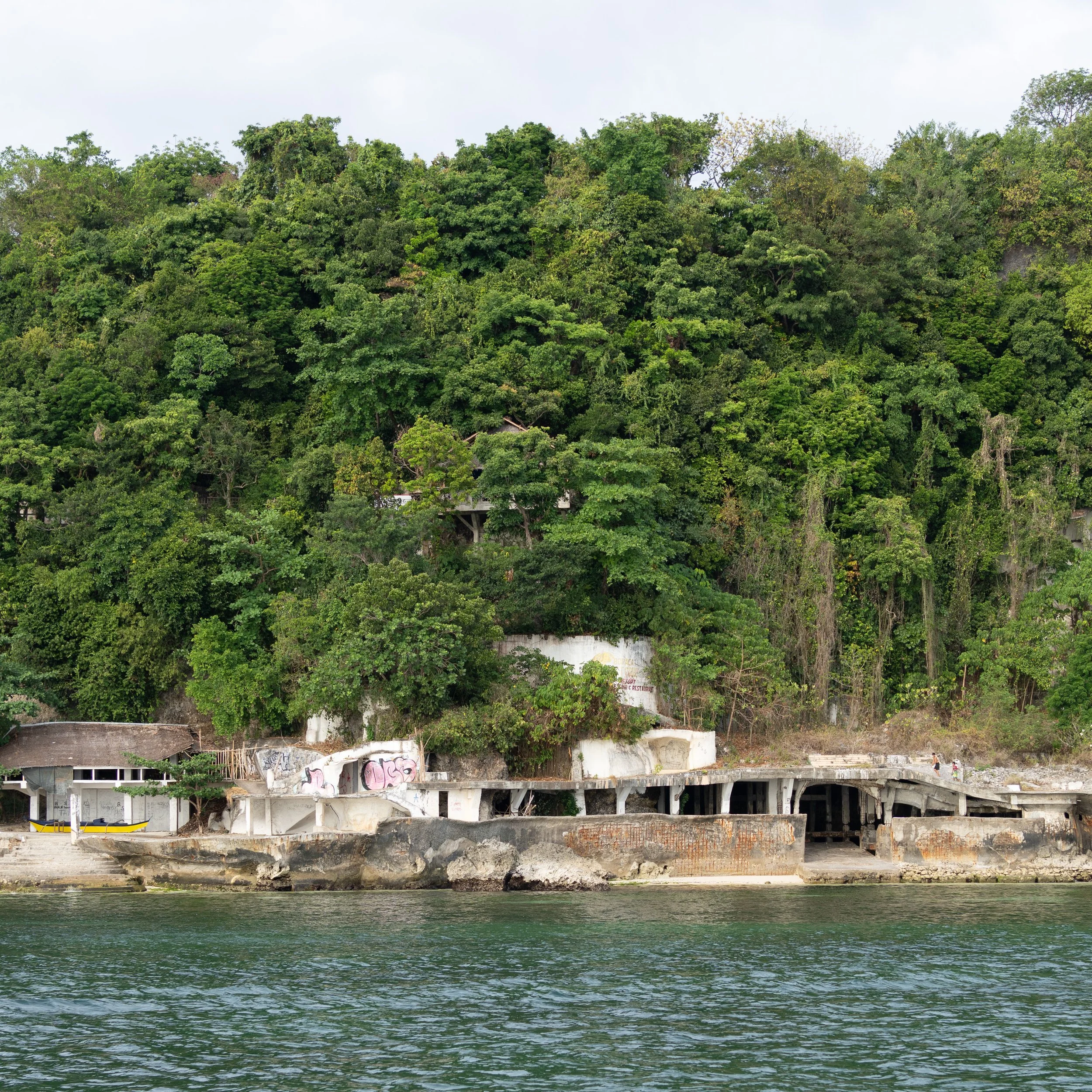Boracay-14.jpg