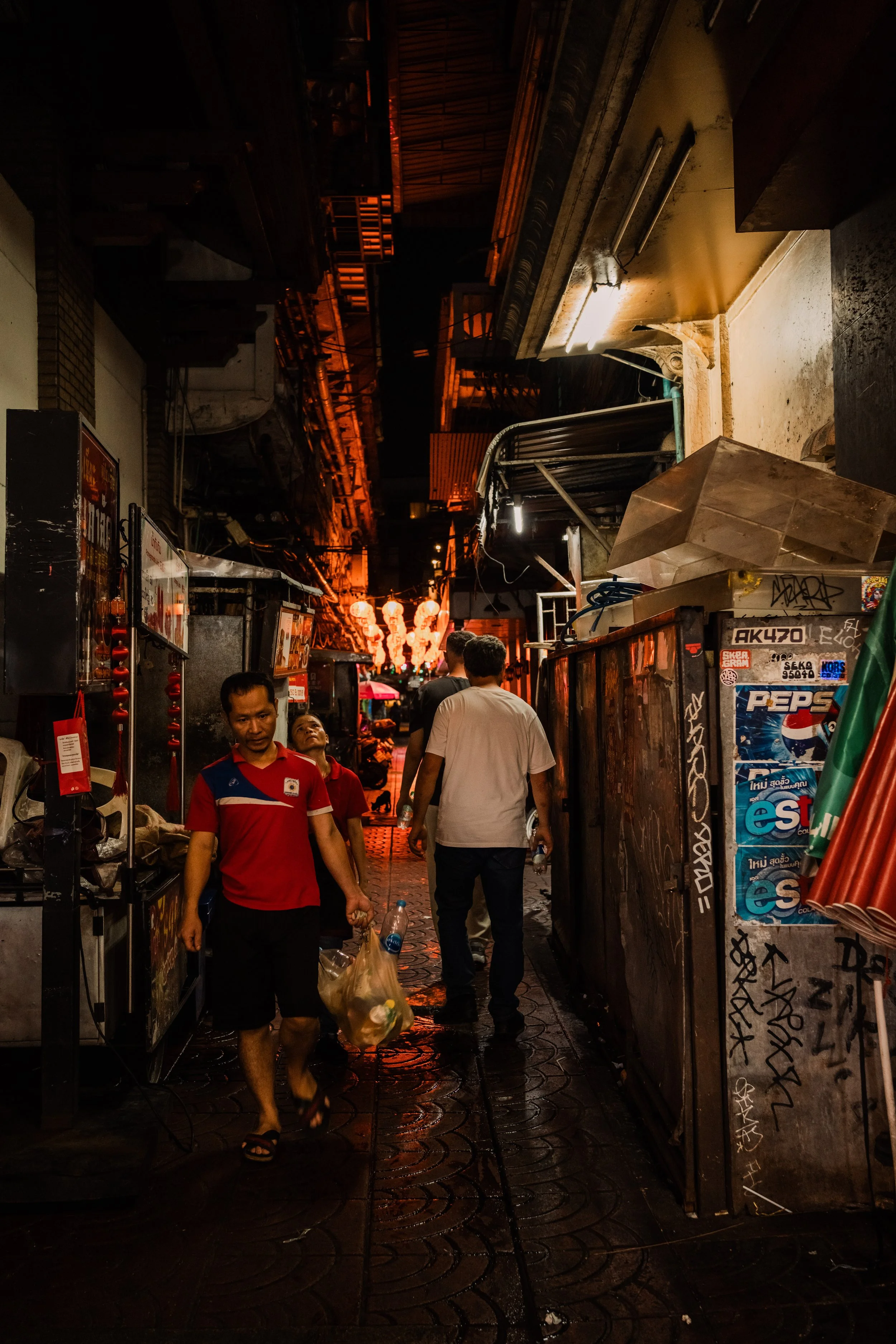 Bangkok-30.jpg