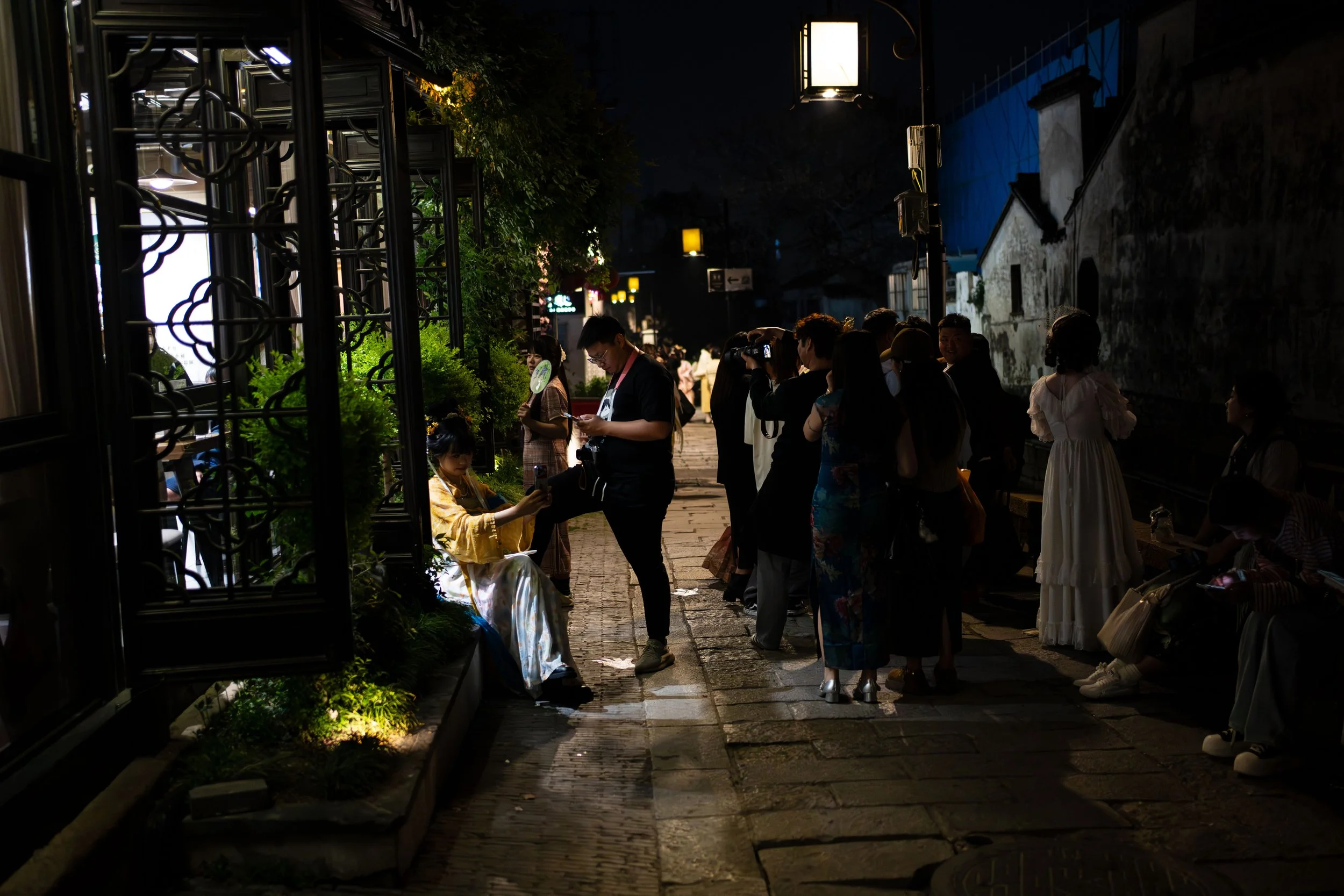 Shanghai-48.jpg